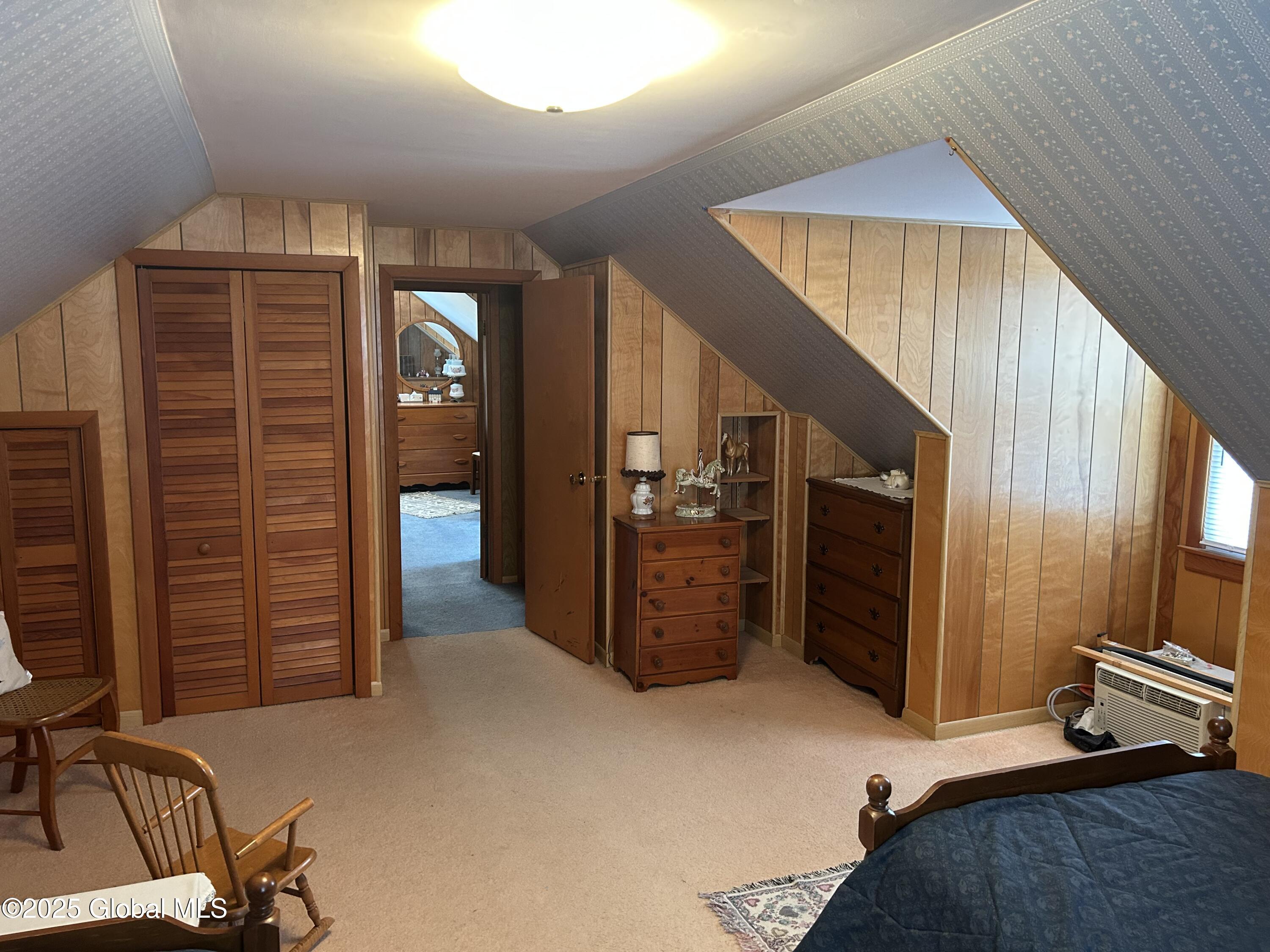 47 Jackson Avenue, South Glens Falls, New York image 37