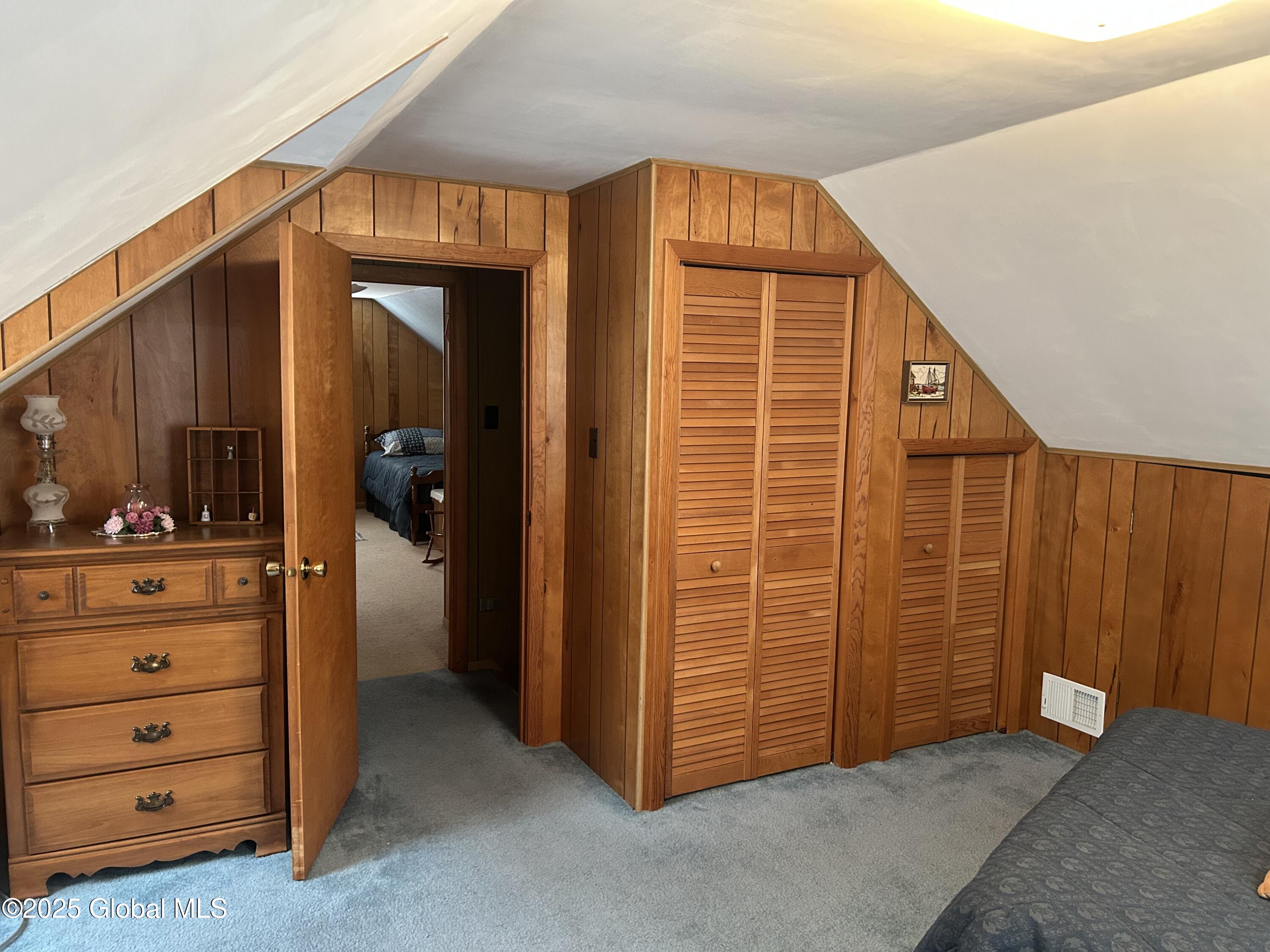 47 Jackson Avenue, South Glens Falls, New York image 31