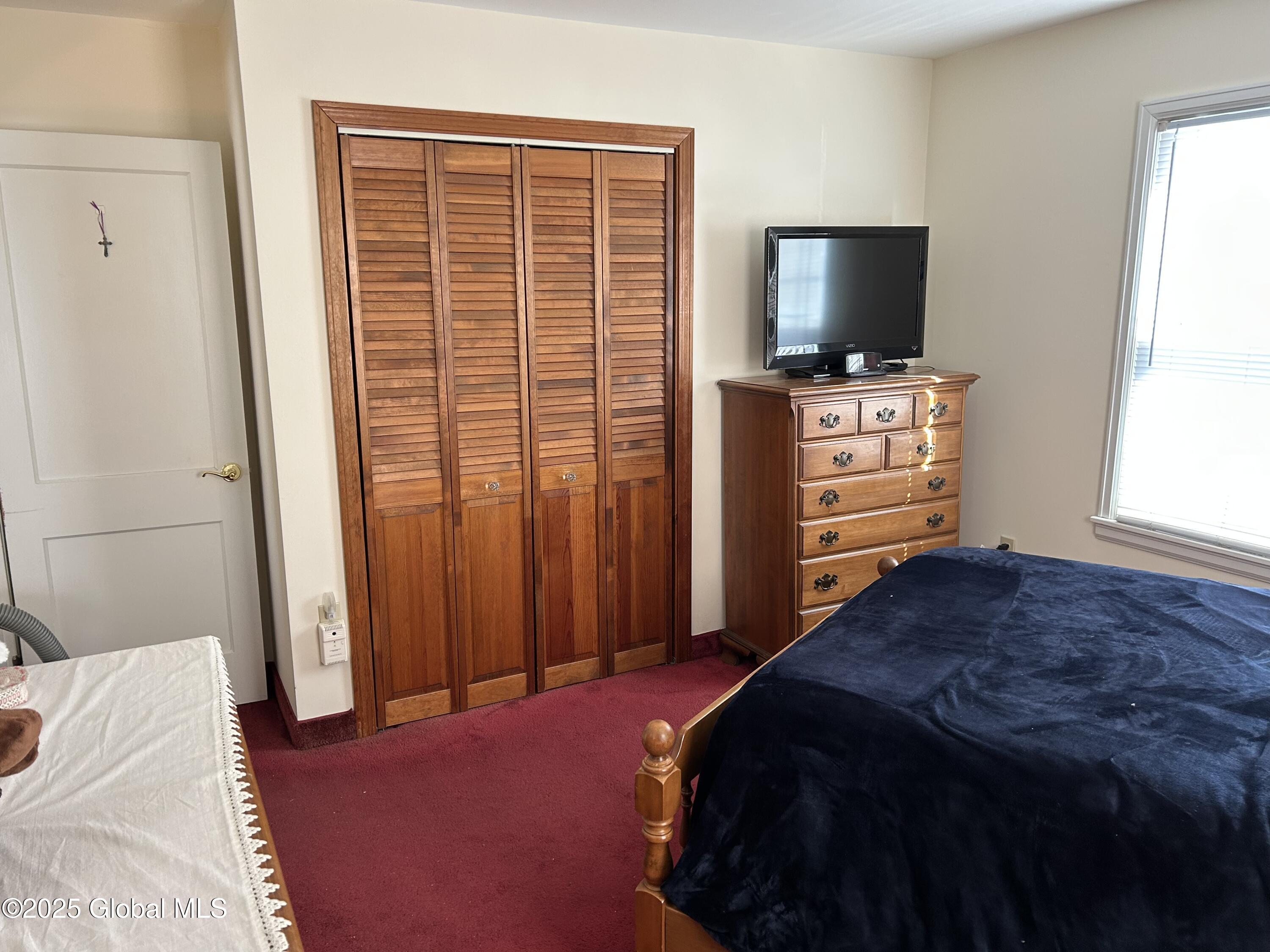 47 Jackson Avenue, South Glens Falls, New York image 22