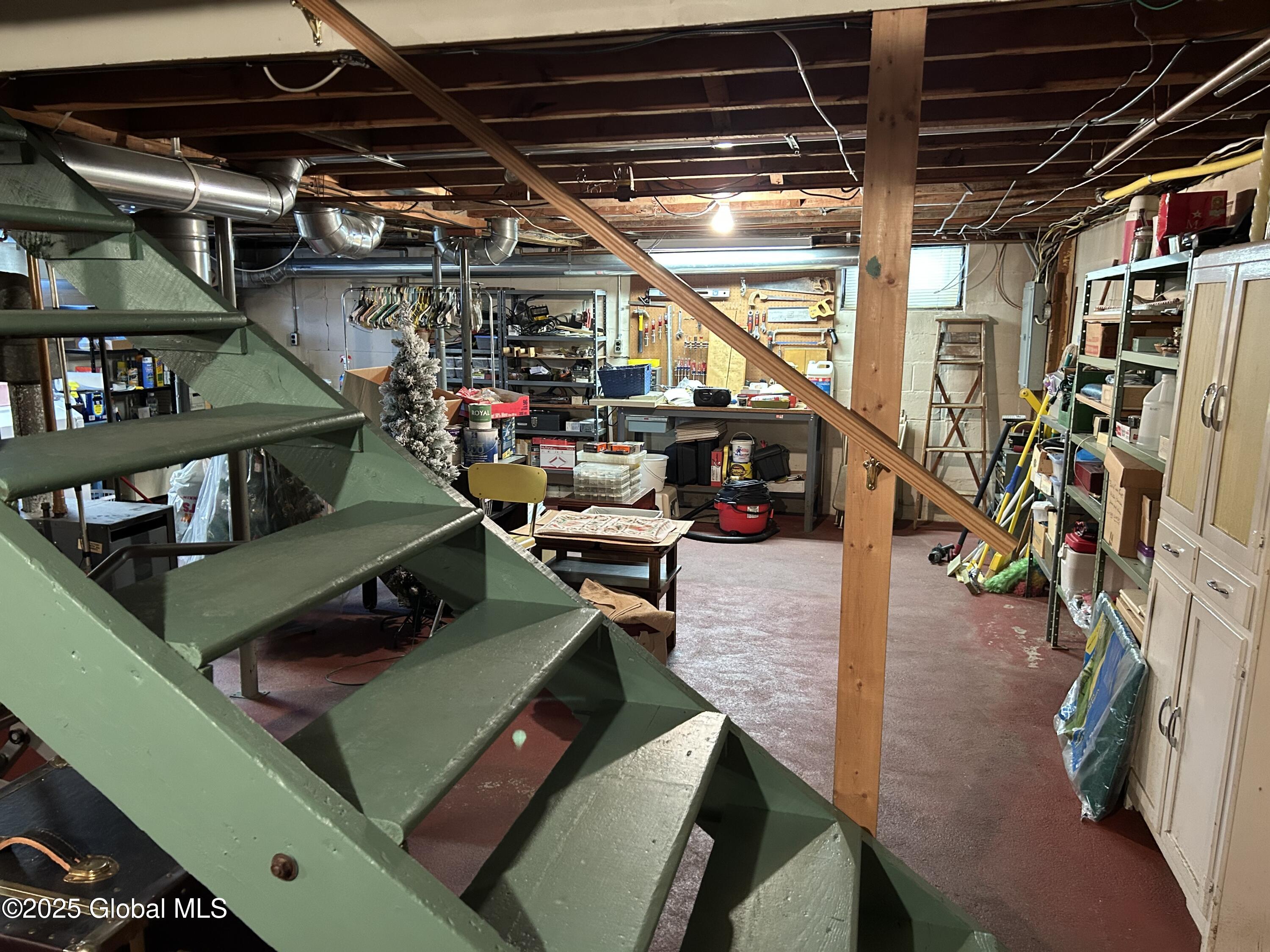 47 Jackson Avenue, South Glens Falls, New York image 39
