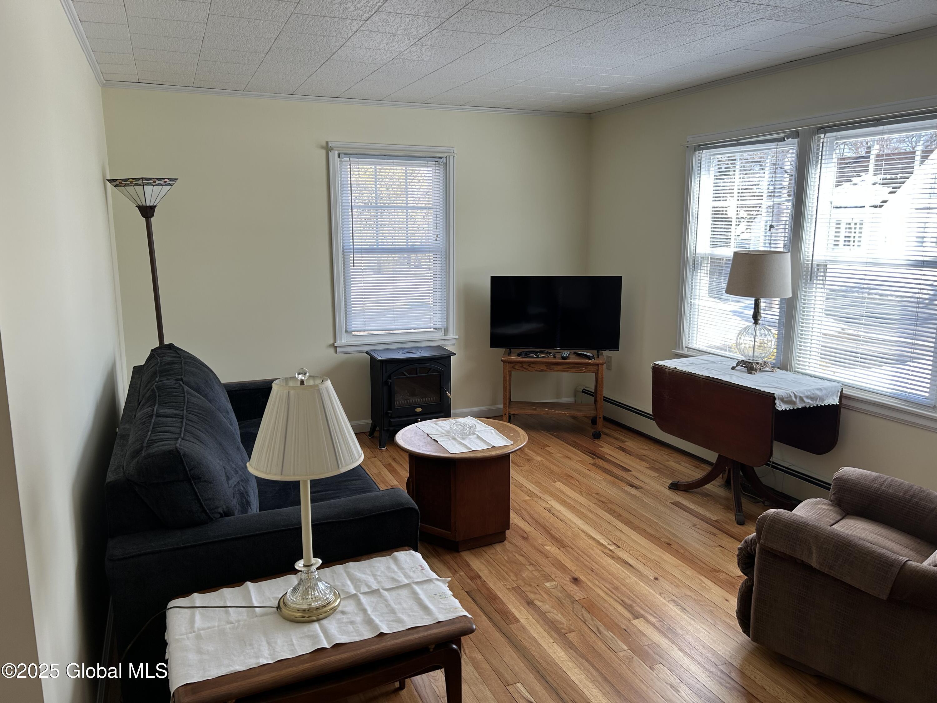 47 Jackson Avenue, South Glens Falls, New York image 8