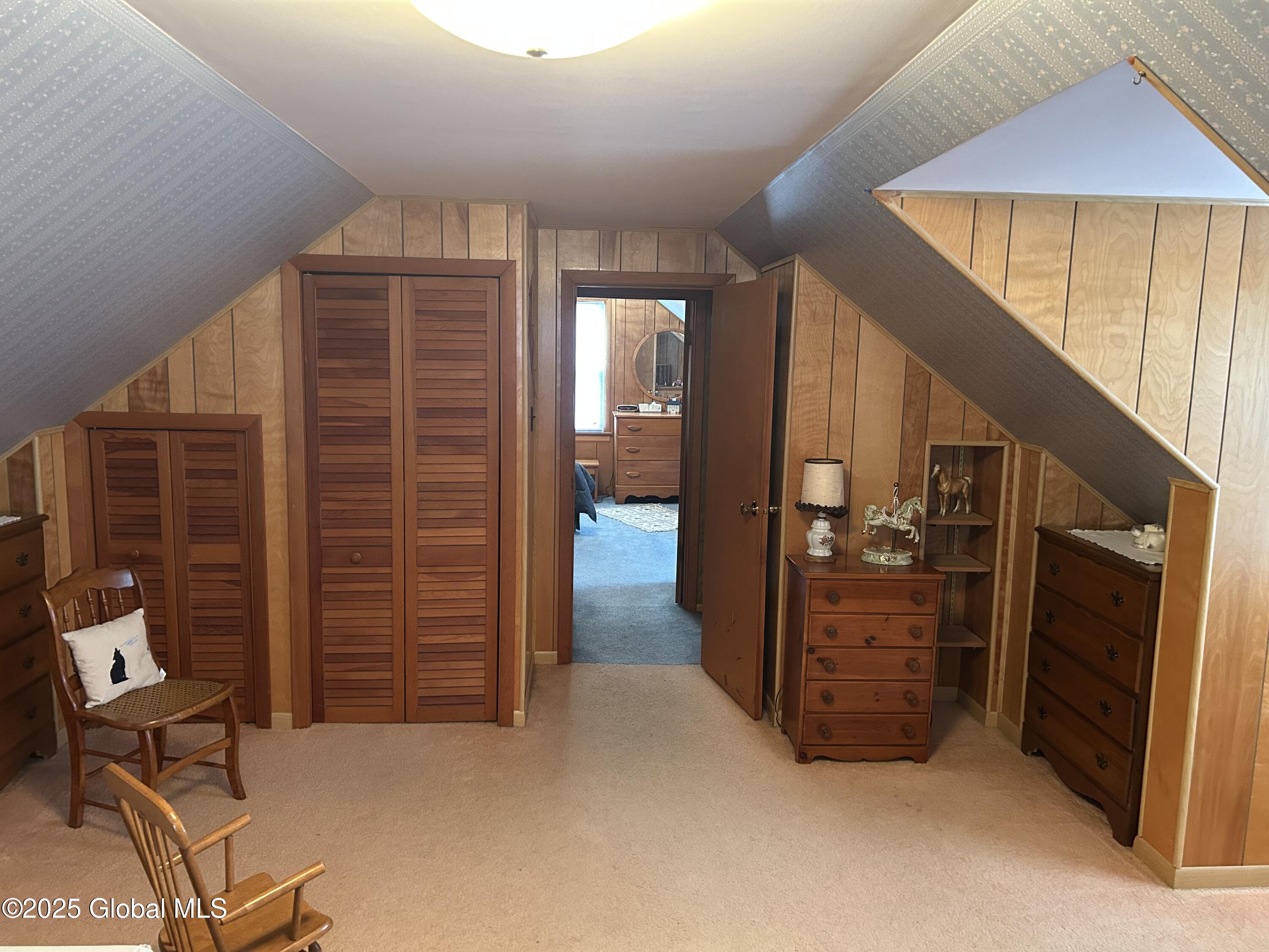 47 Jackson Avenue, South Glens Falls, New York image 38