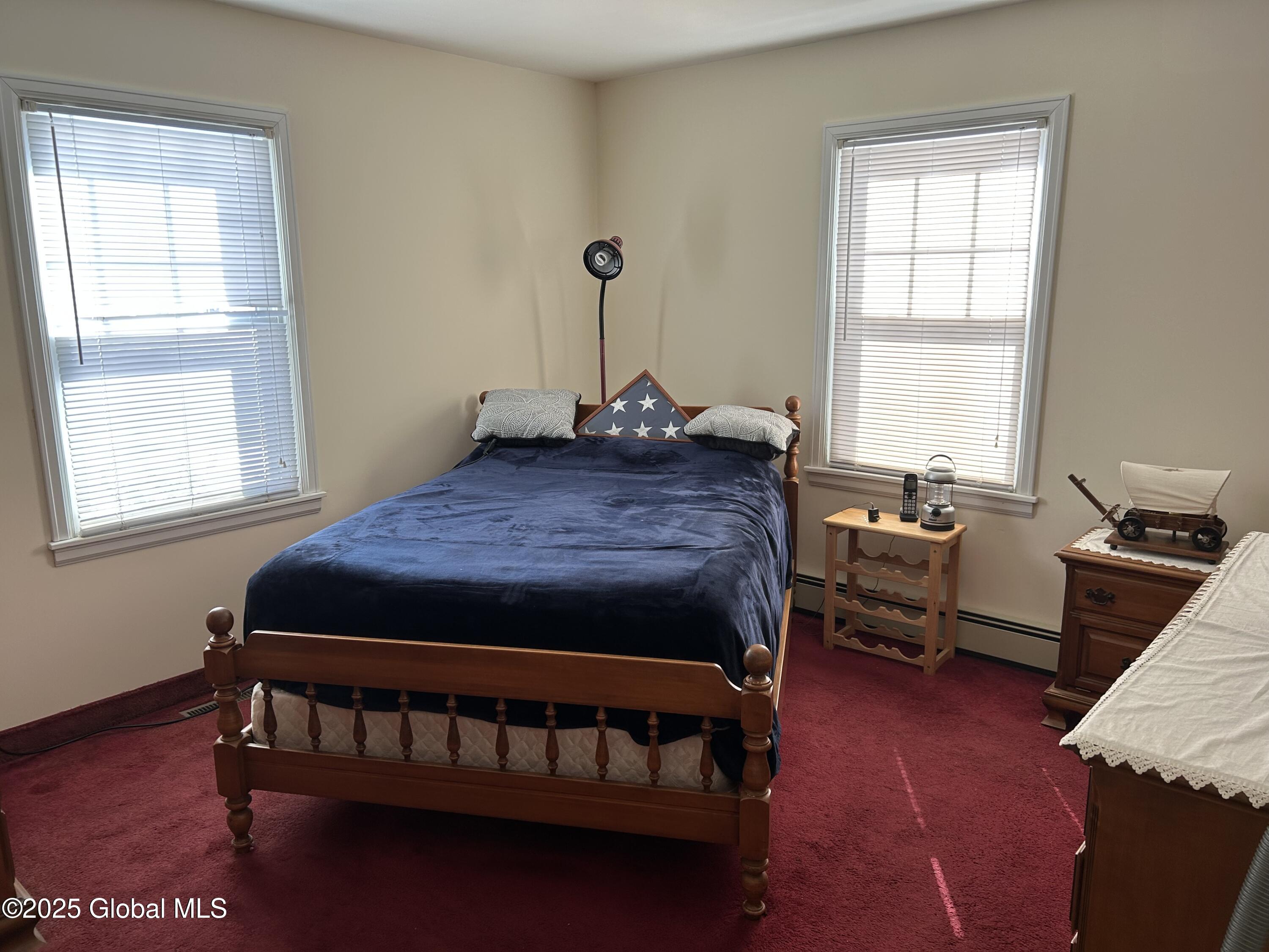 47 Jackson Avenue, South Glens Falls, New York image 21