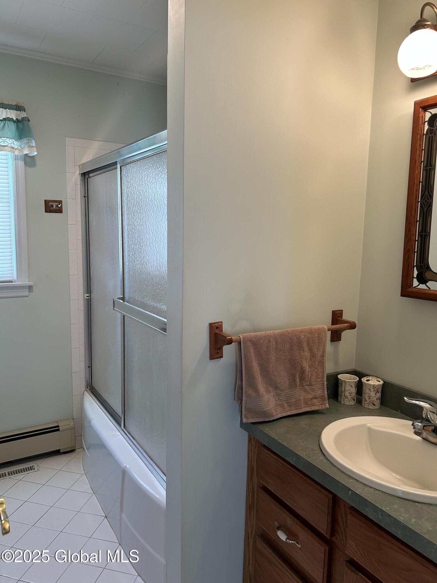 47 Jackson Avenue, South Glens Falls, New York image 27