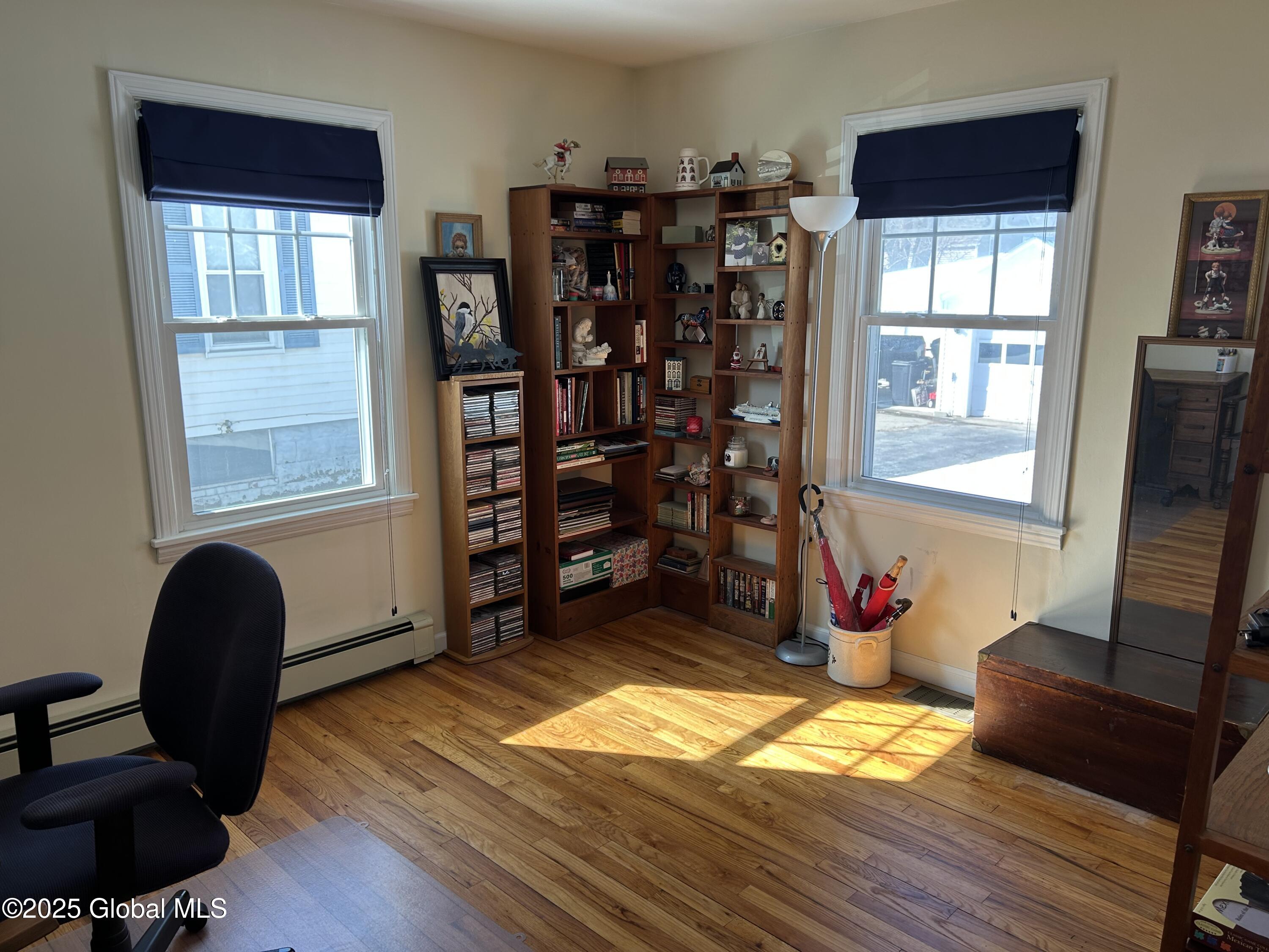 47 Jackson Avenue, South Glens Falls, New York image 24