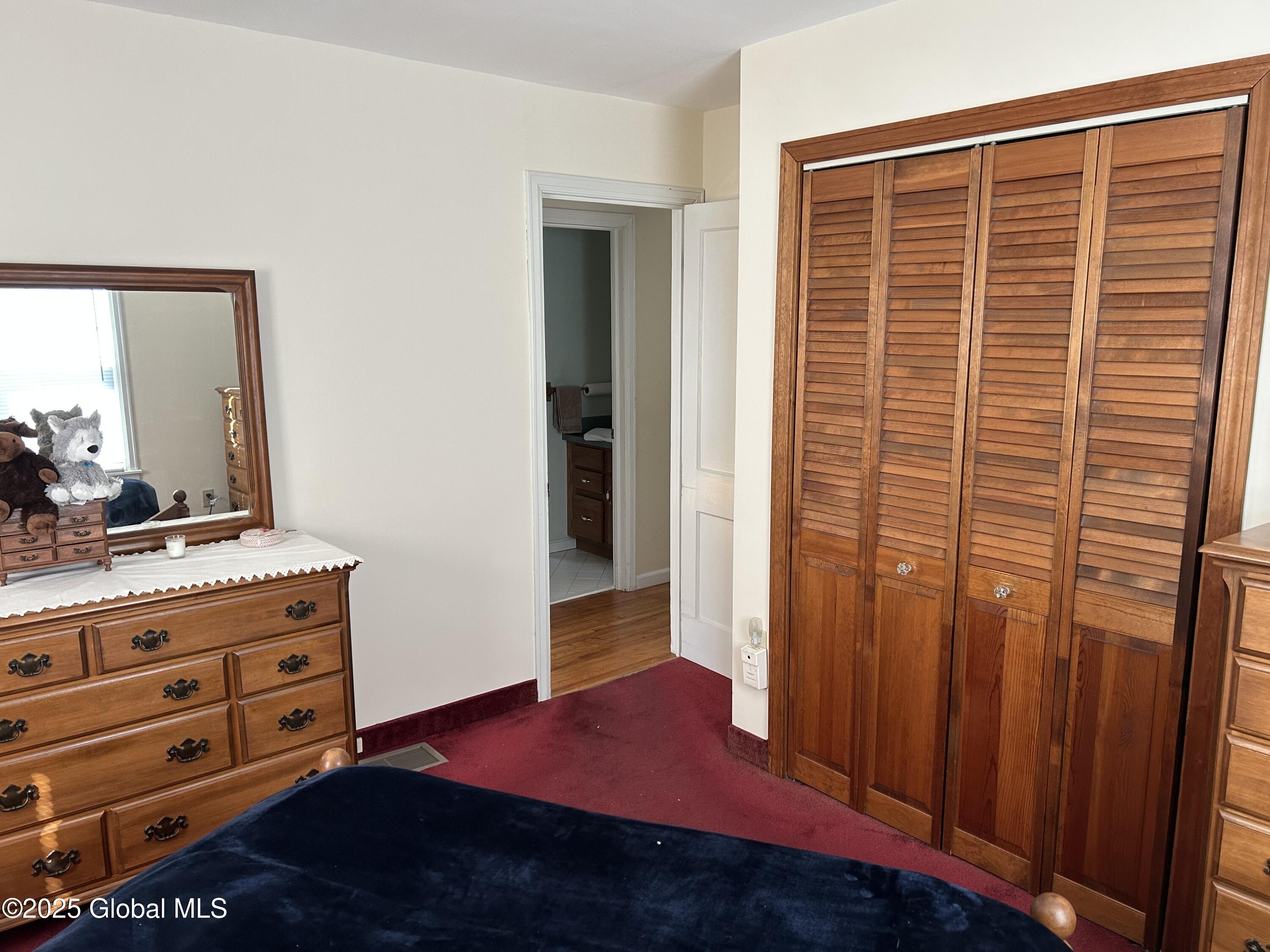 47 Jackson Avenue, South Glens Falls, New York image 23