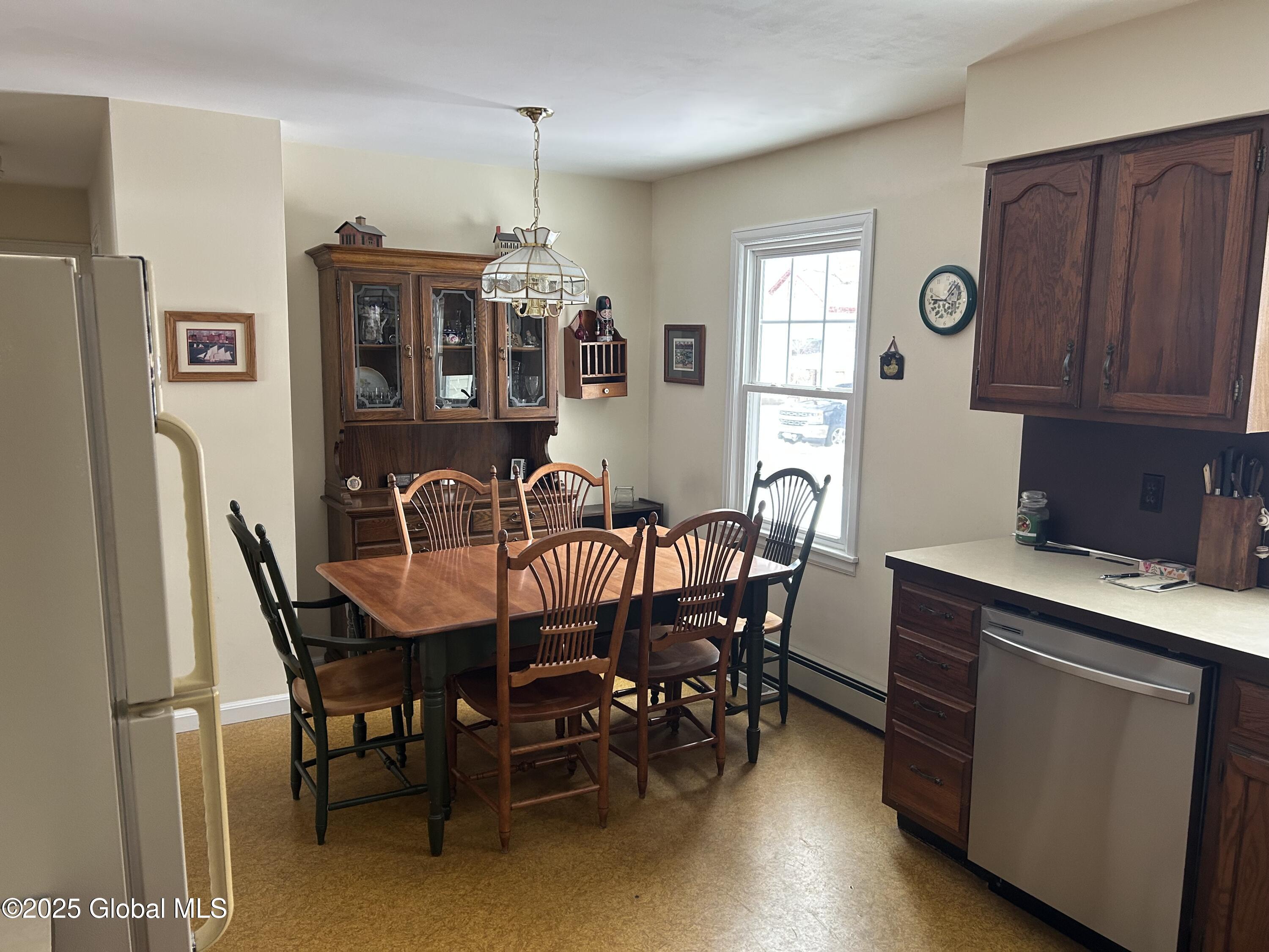 47 Jackson Avenue, South Glens Falls, New York image 18