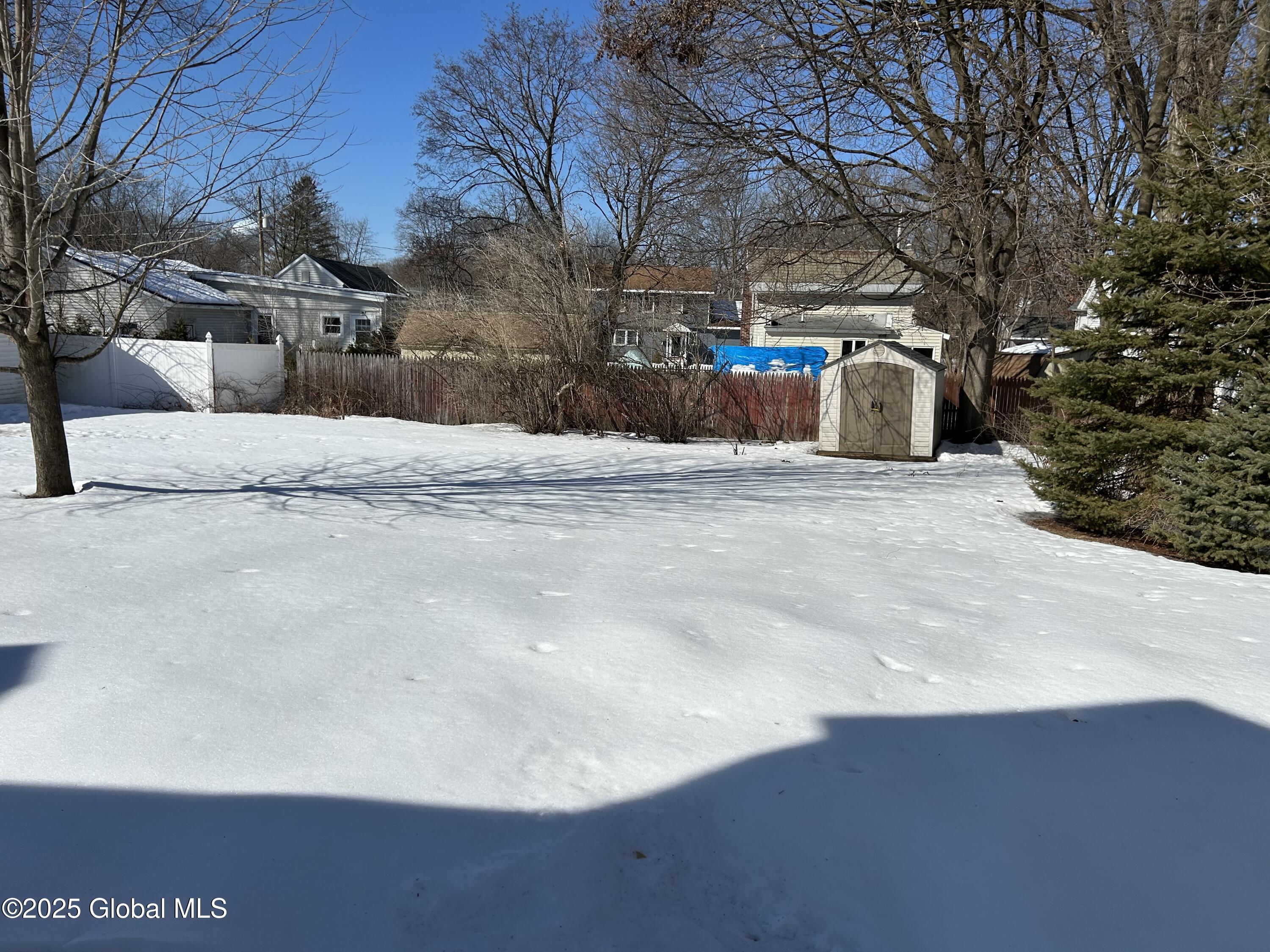 47 Jackson Avenue, South Glens Falls, New York image 47