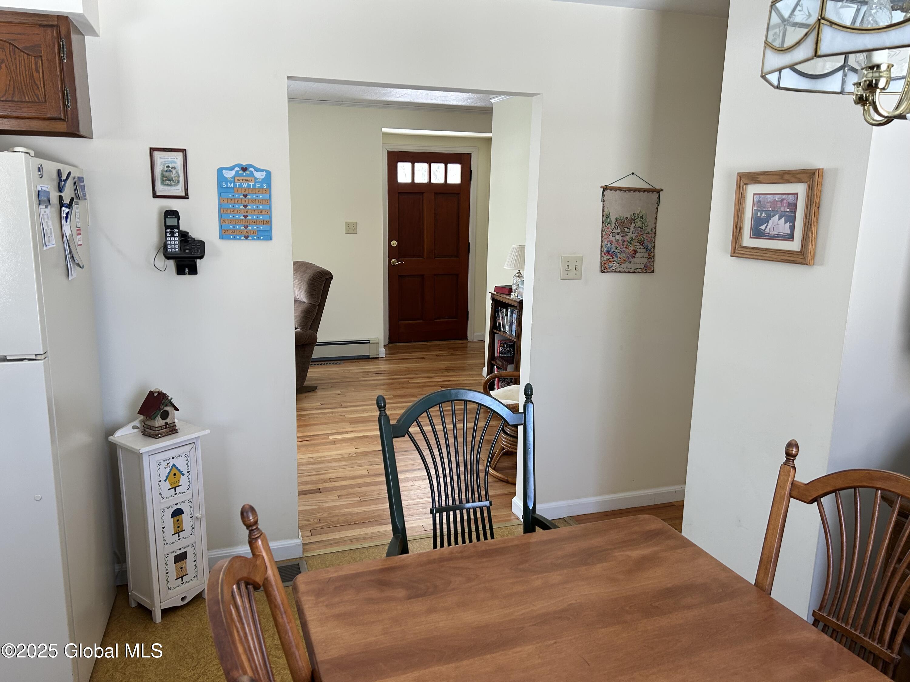 47 Jackson Avenue, South Glens Falls, New York image 12