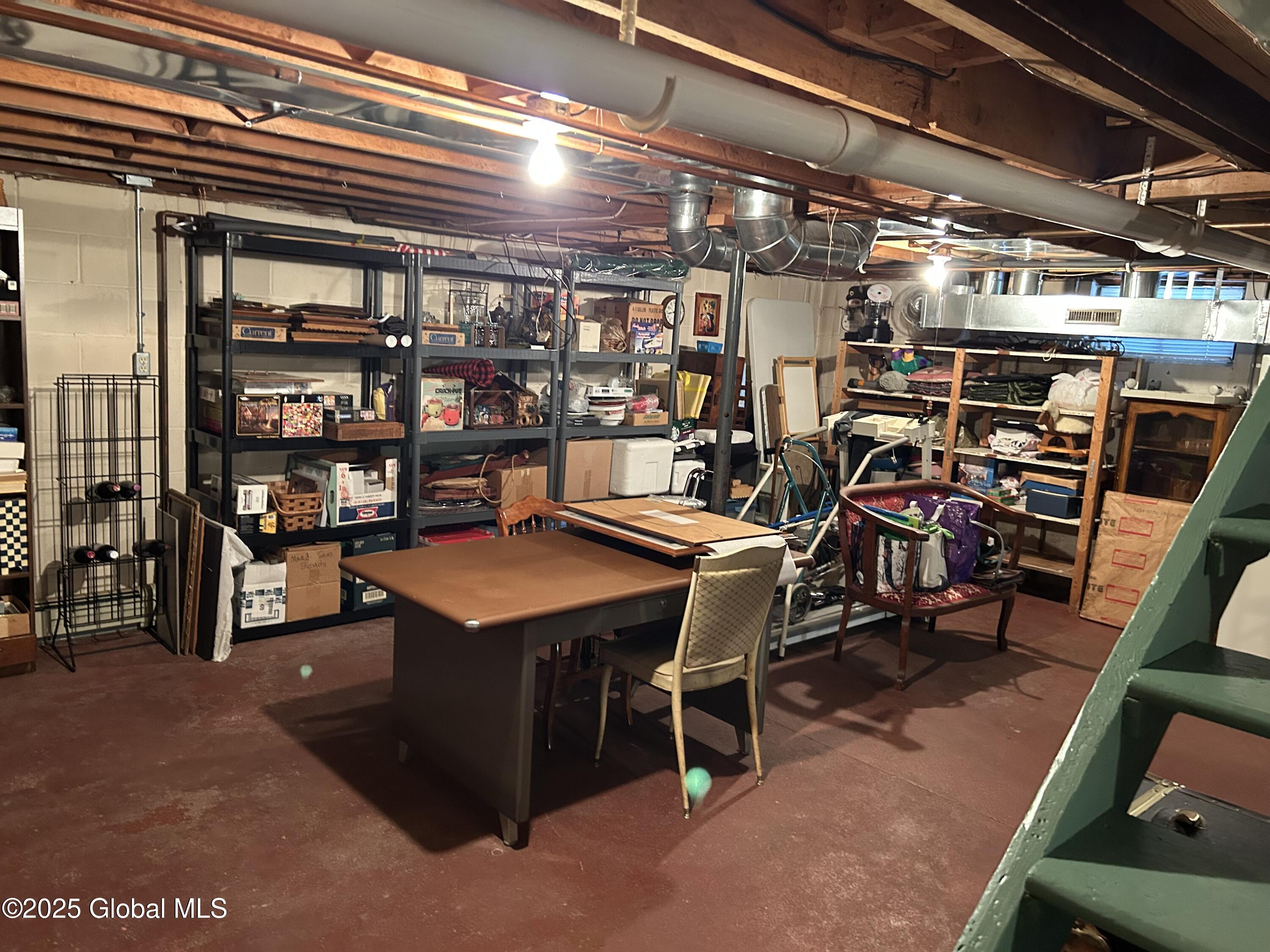 47 Jackson Avenue, South Glens Falls, New York image 40