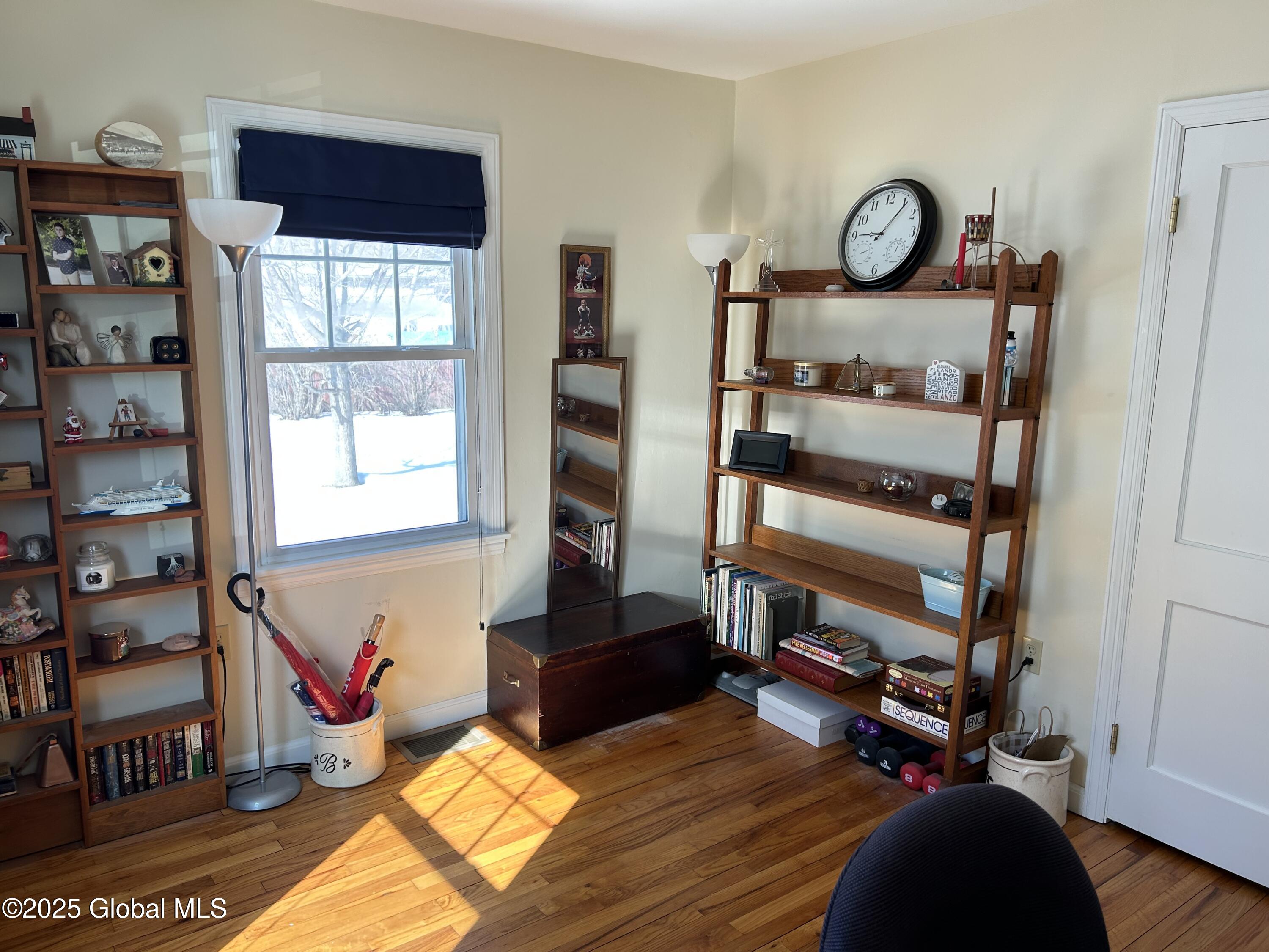 47 Jackson Avenue, South Glens Falls, New York image 25