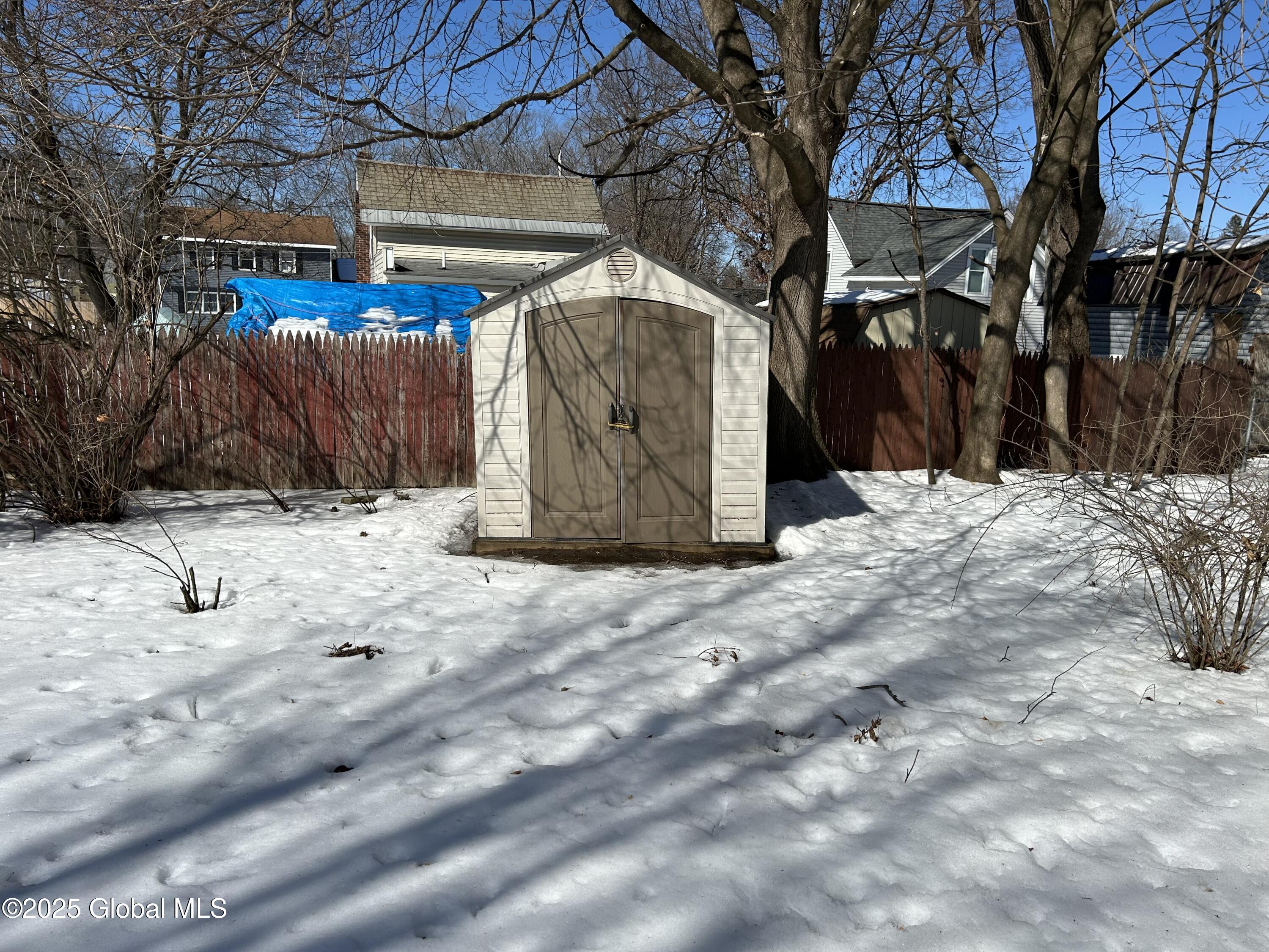47 Jackson Avenue, South Glens Falls, New York image 49