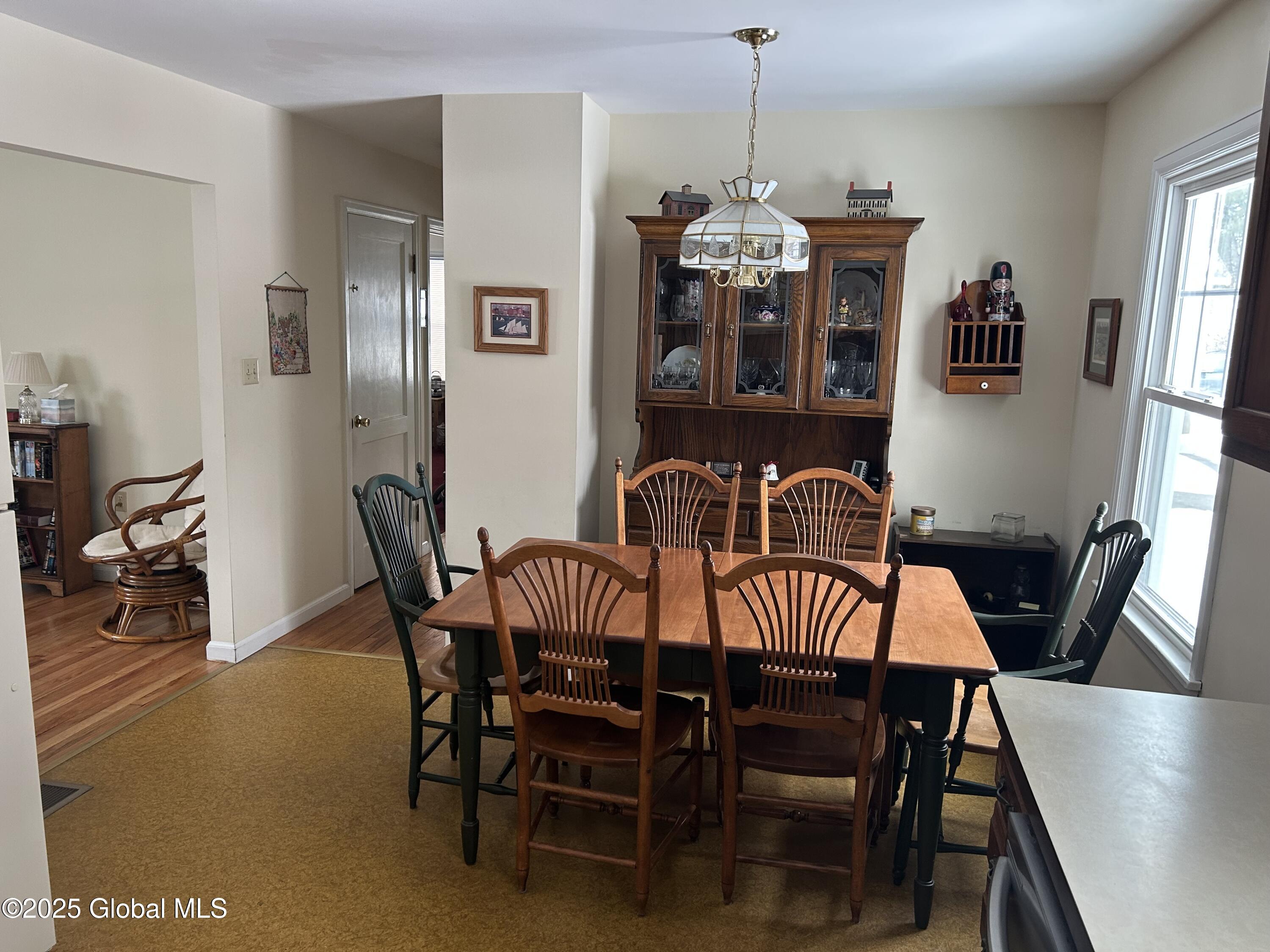 47 Jackson Avenue, South Glens Falls, New York image 19