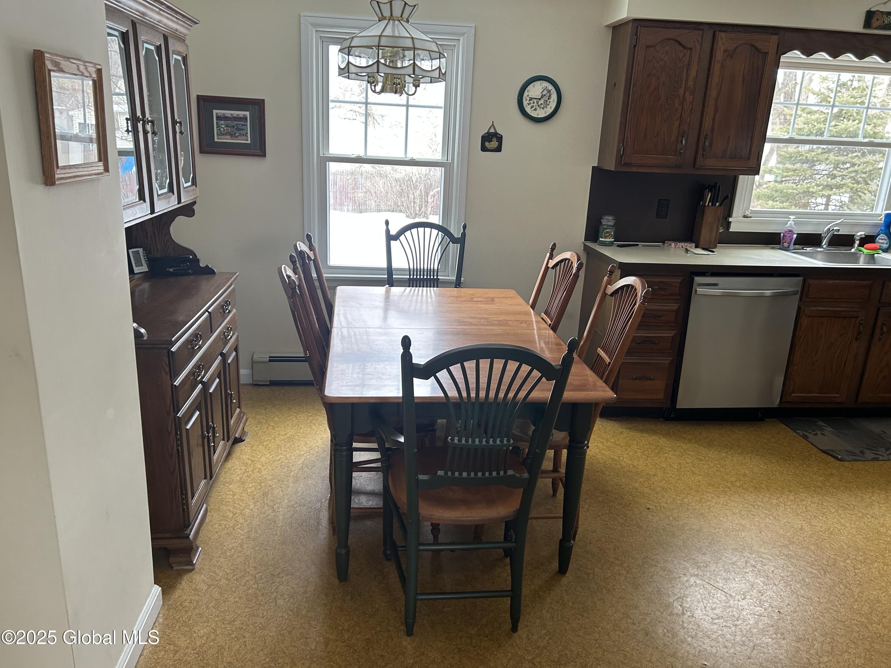 47 Jackson Avenue, South Glens Falls, New York image 20
