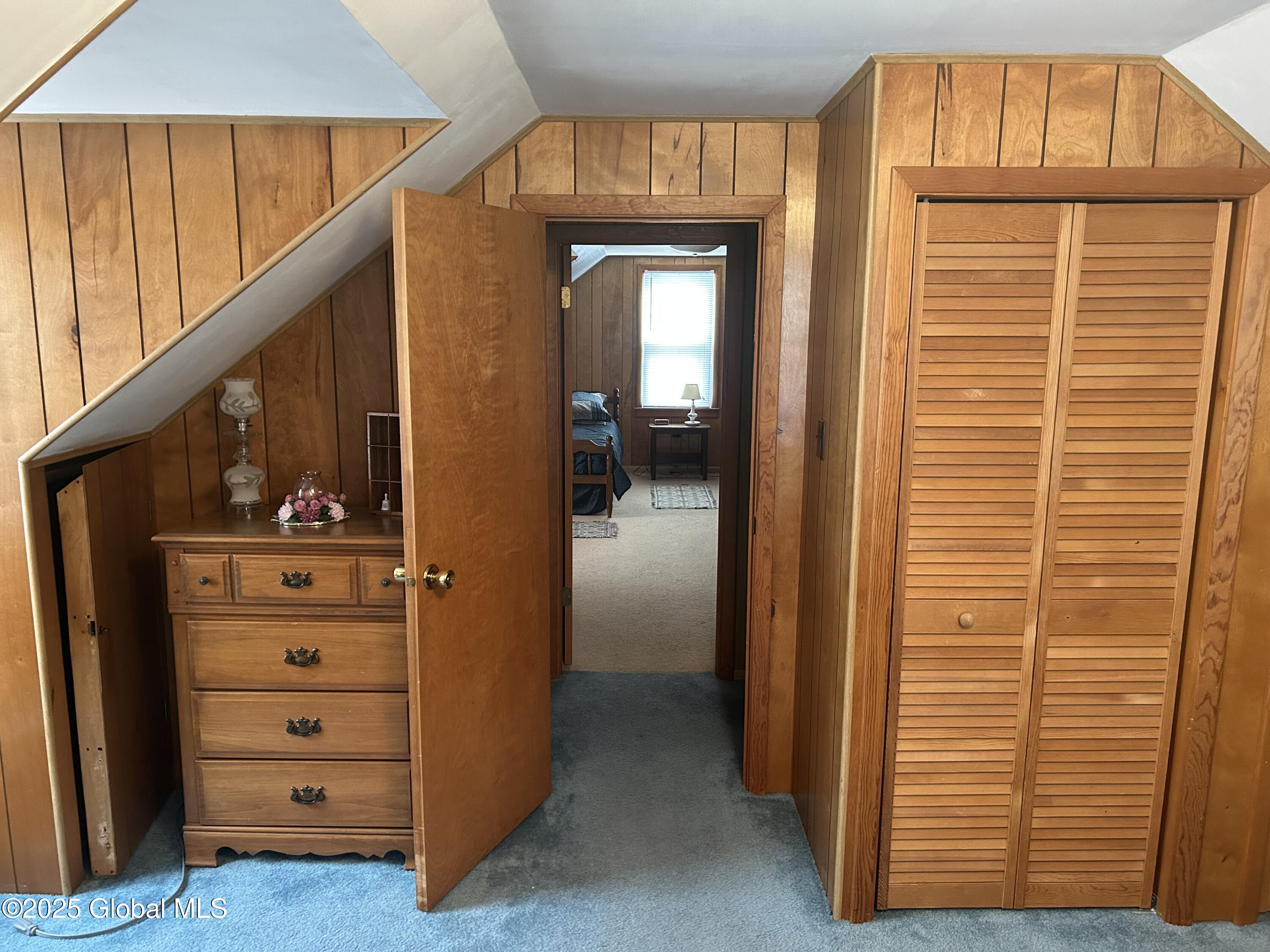 47 Jackson Avenue, South Glens Falls, New York image 33