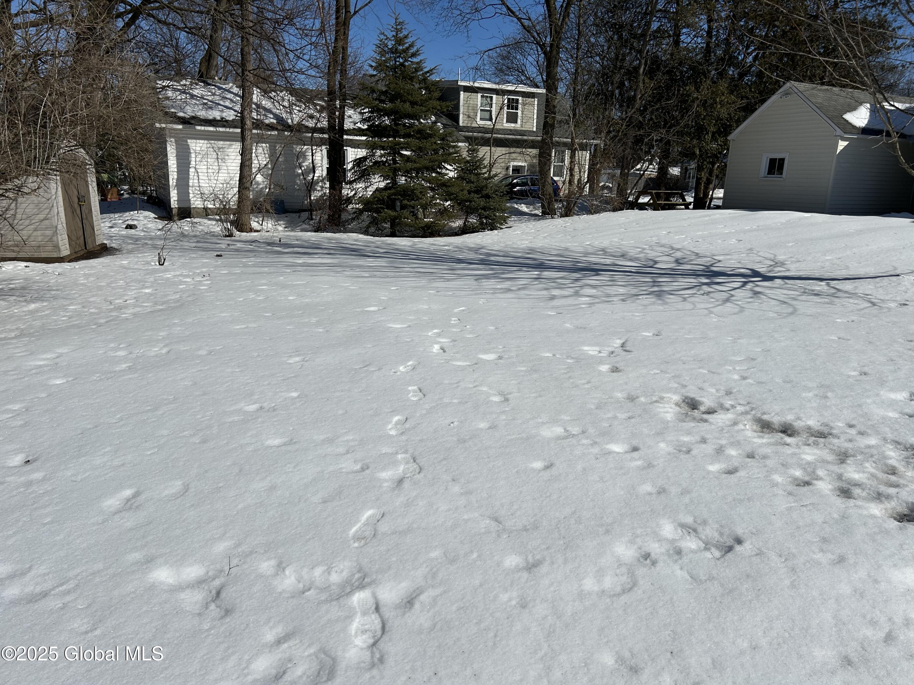 47 Jackson Avenue, South Glens Falls, New York image 50