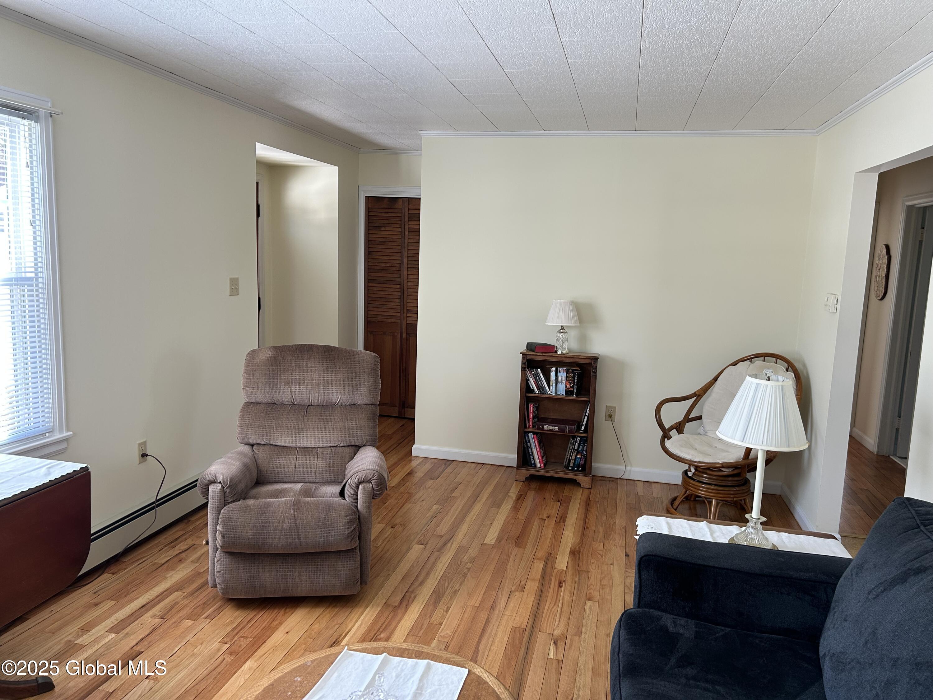 47 Jackson Avenue, South Glens Falls, New York image 9