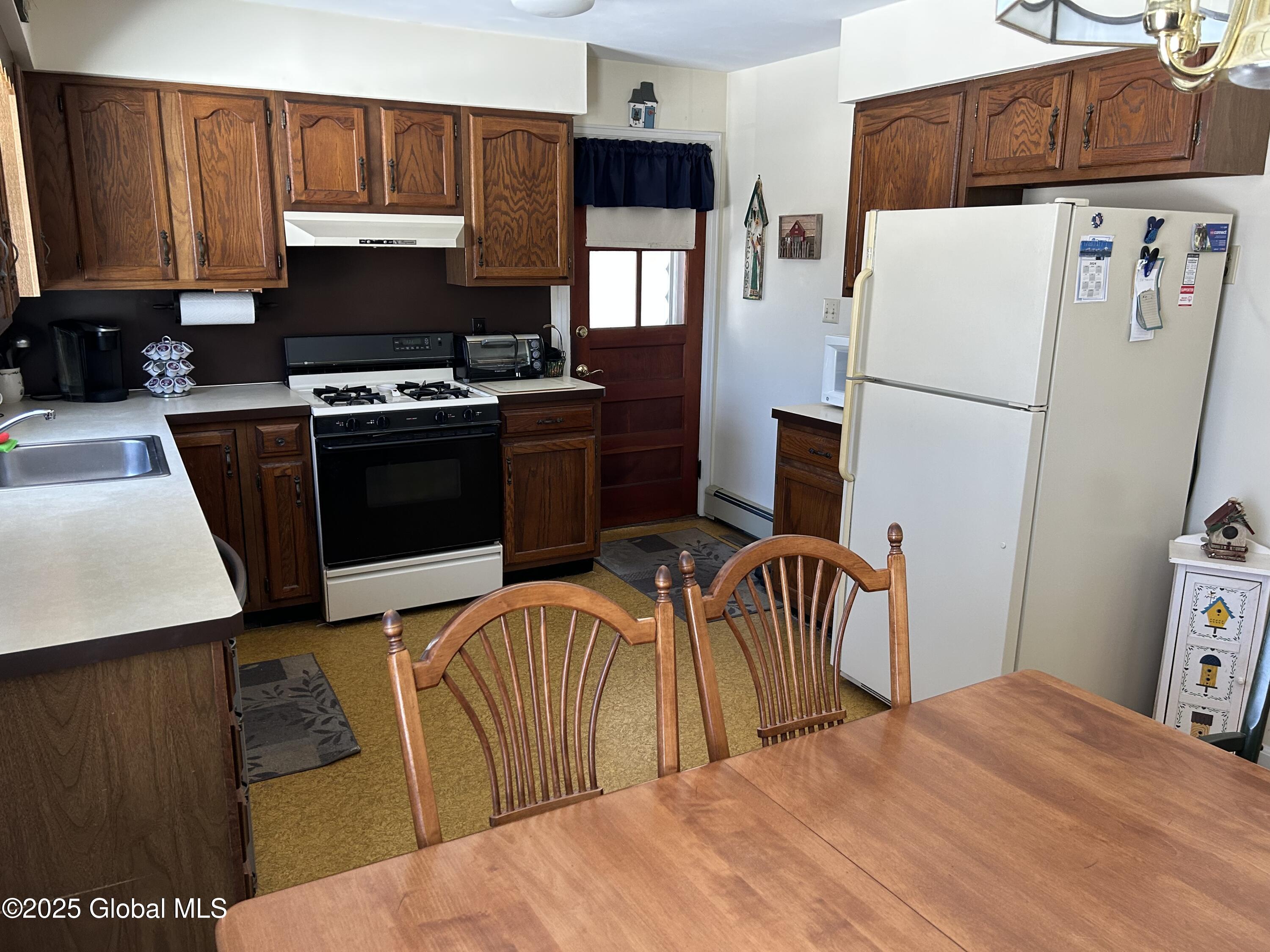 47 Jackson Avenue, South Glens Falls, New York image 16
