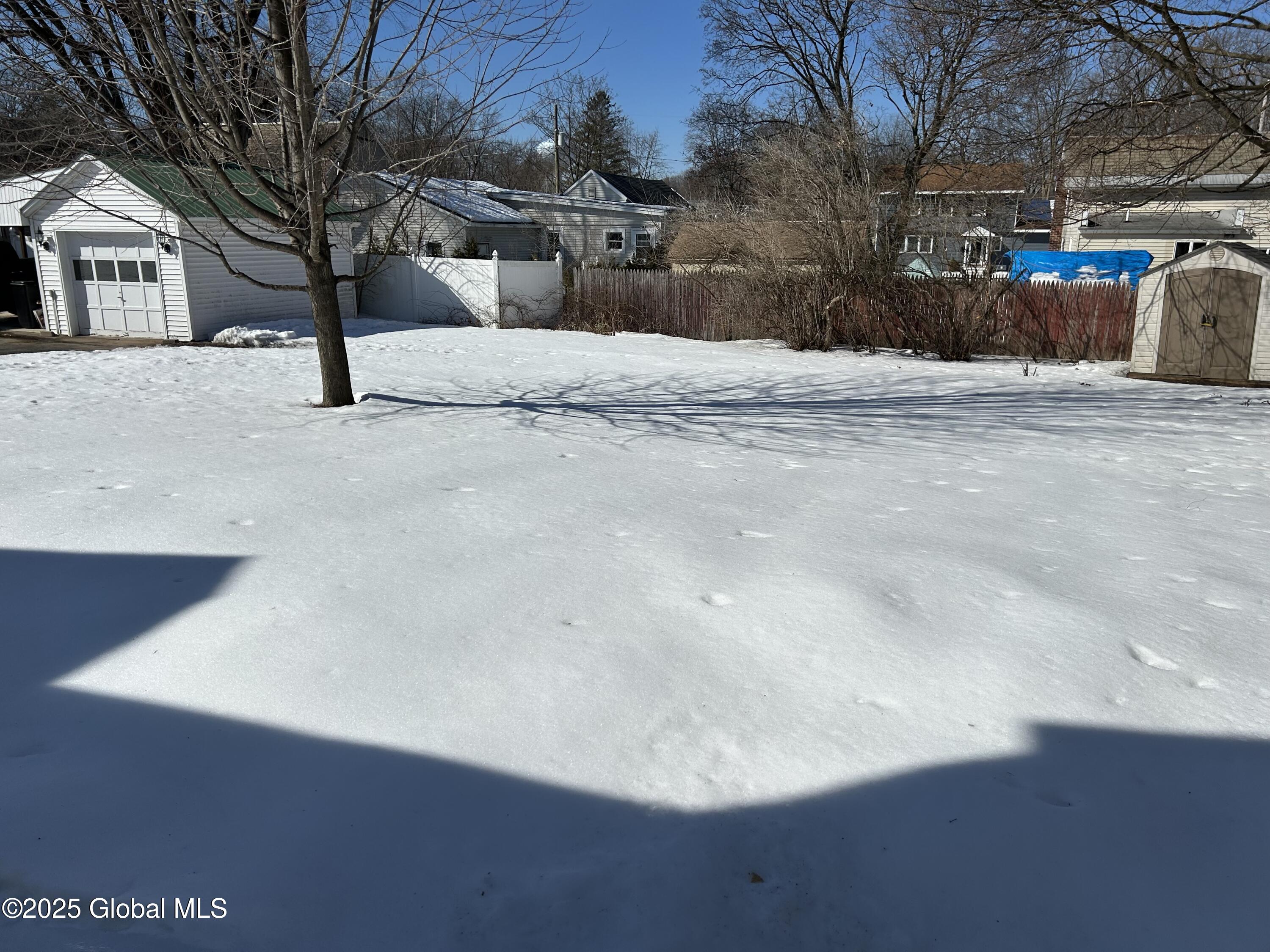47 Jackson Avenue, South Glens Falls, New York image 48