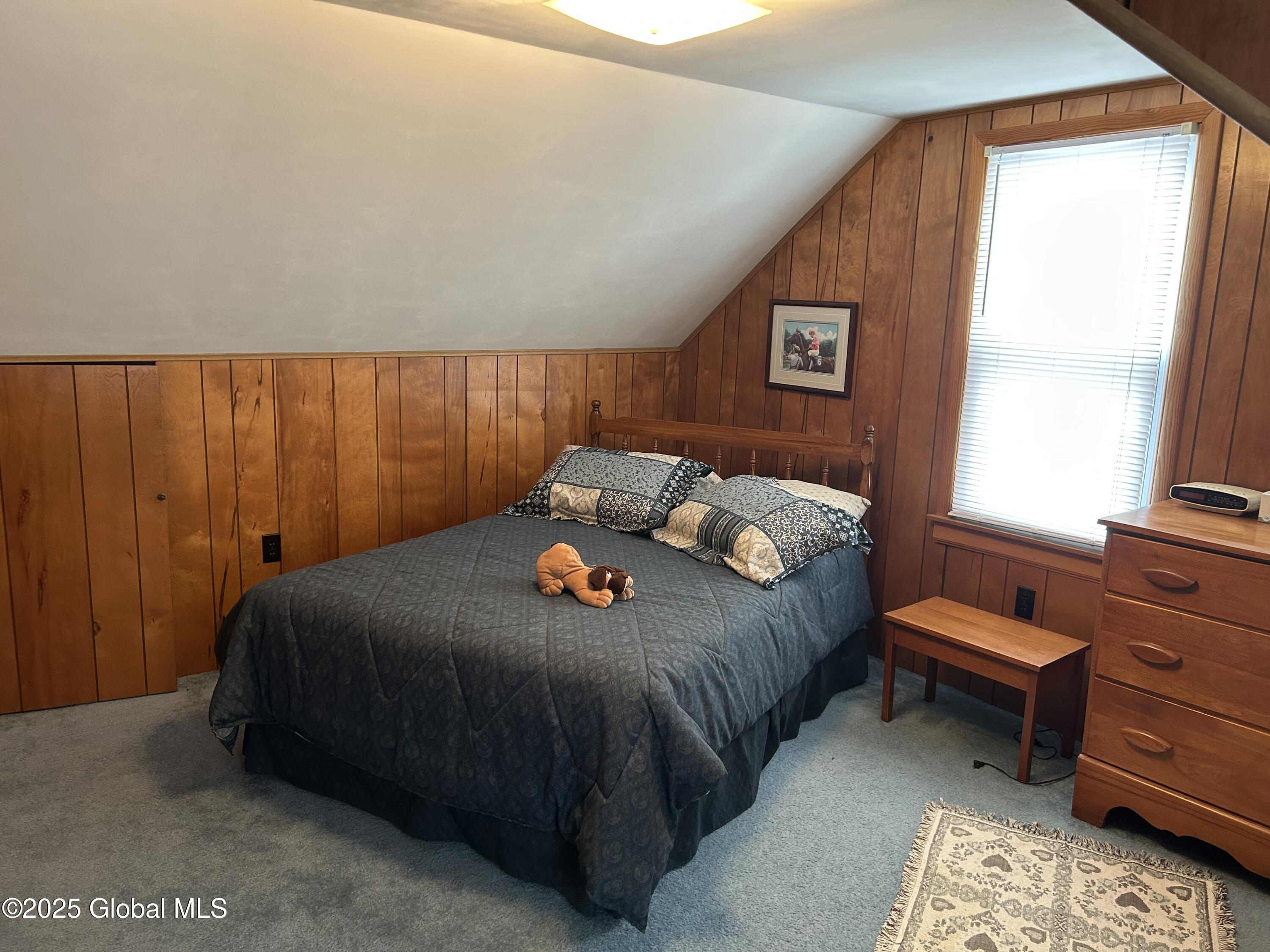 47 Jackson Avenue, South Glens Falls, New York image 30