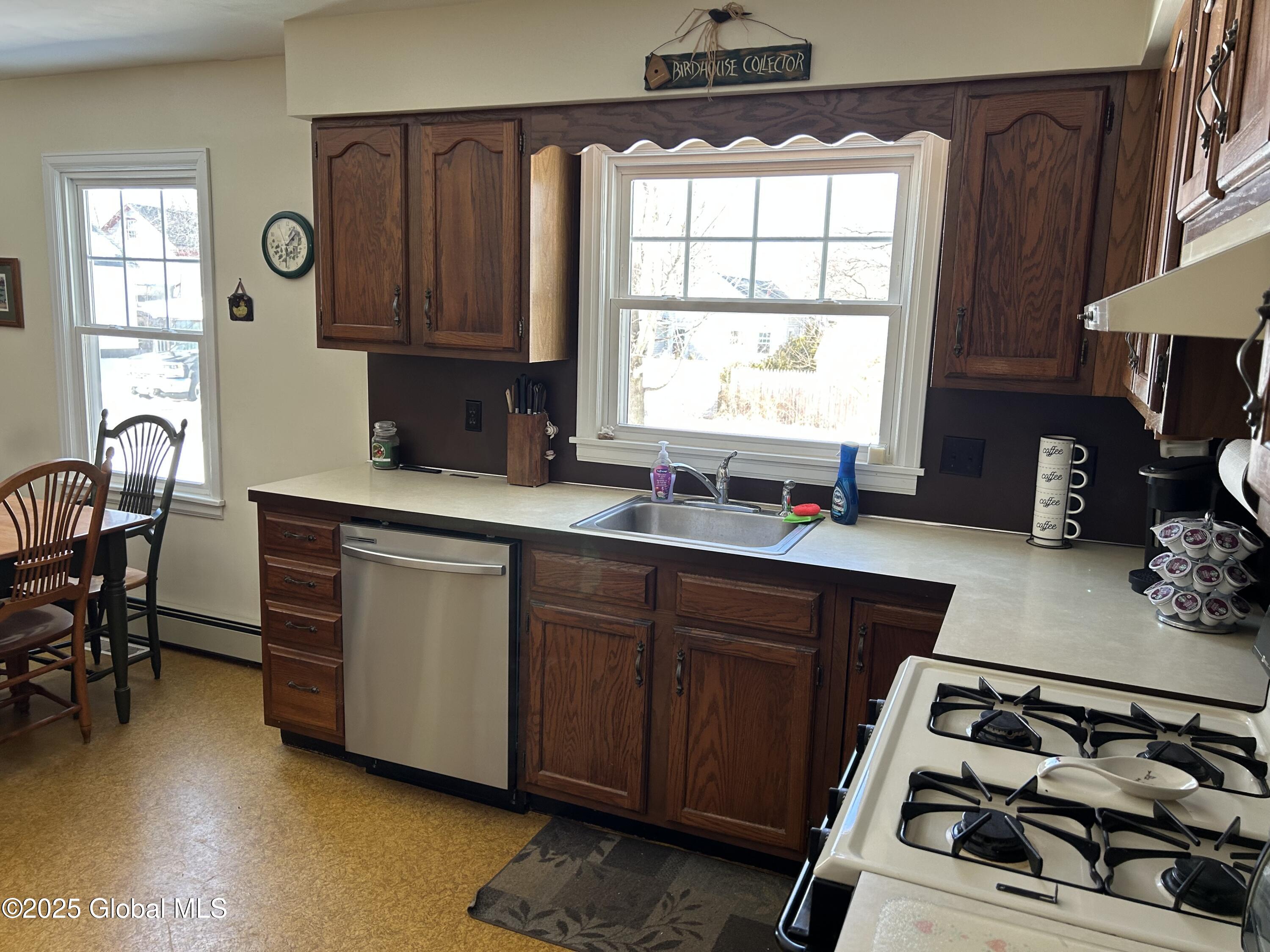 47 Jackson Avenue, South Glens Falls, New York image 14
