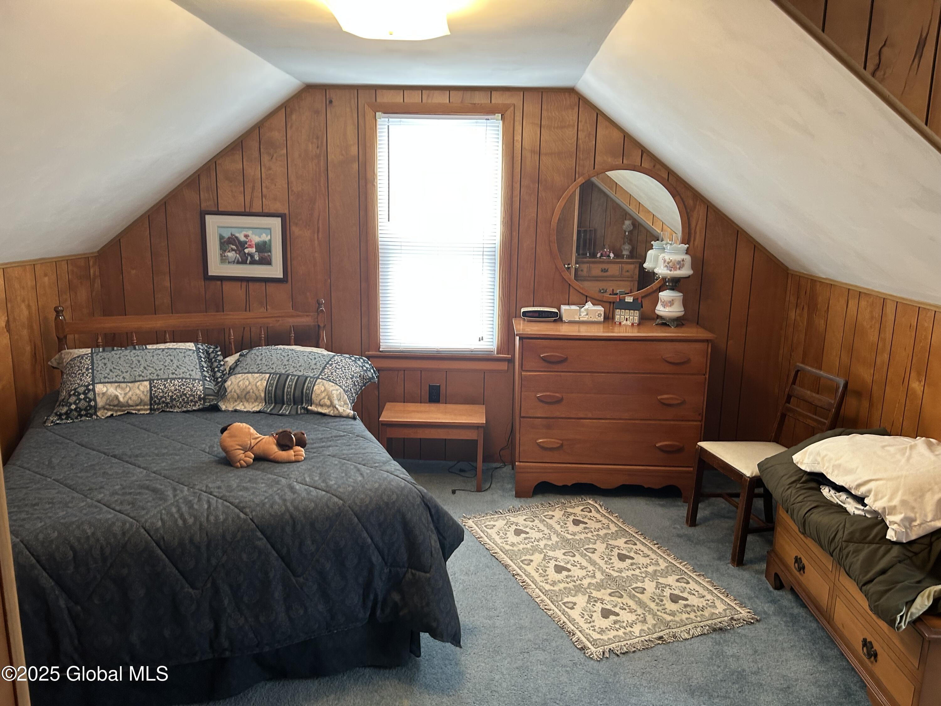 47 Jackson Avenue, South Glens Falls, New York image 29
