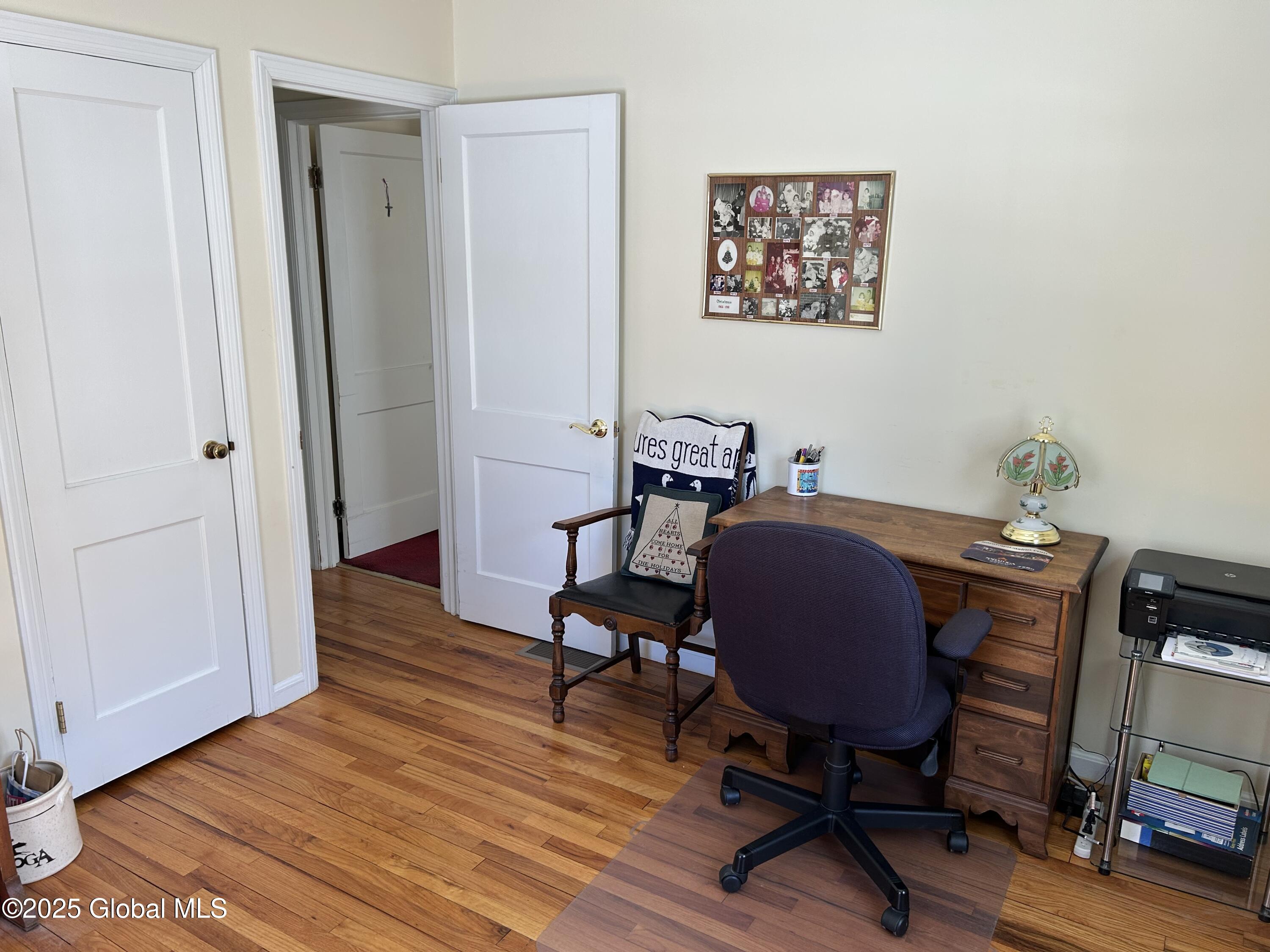 47 Jackson Avenue, South Glens Falls, New York image 26