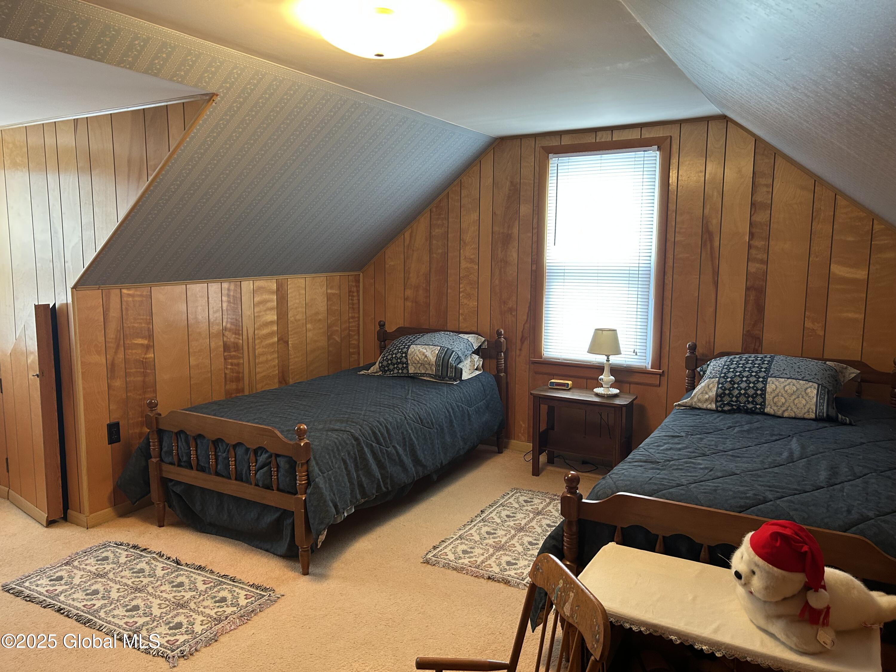 47 Jackson Avenue, South Glens Falls, New York image 36