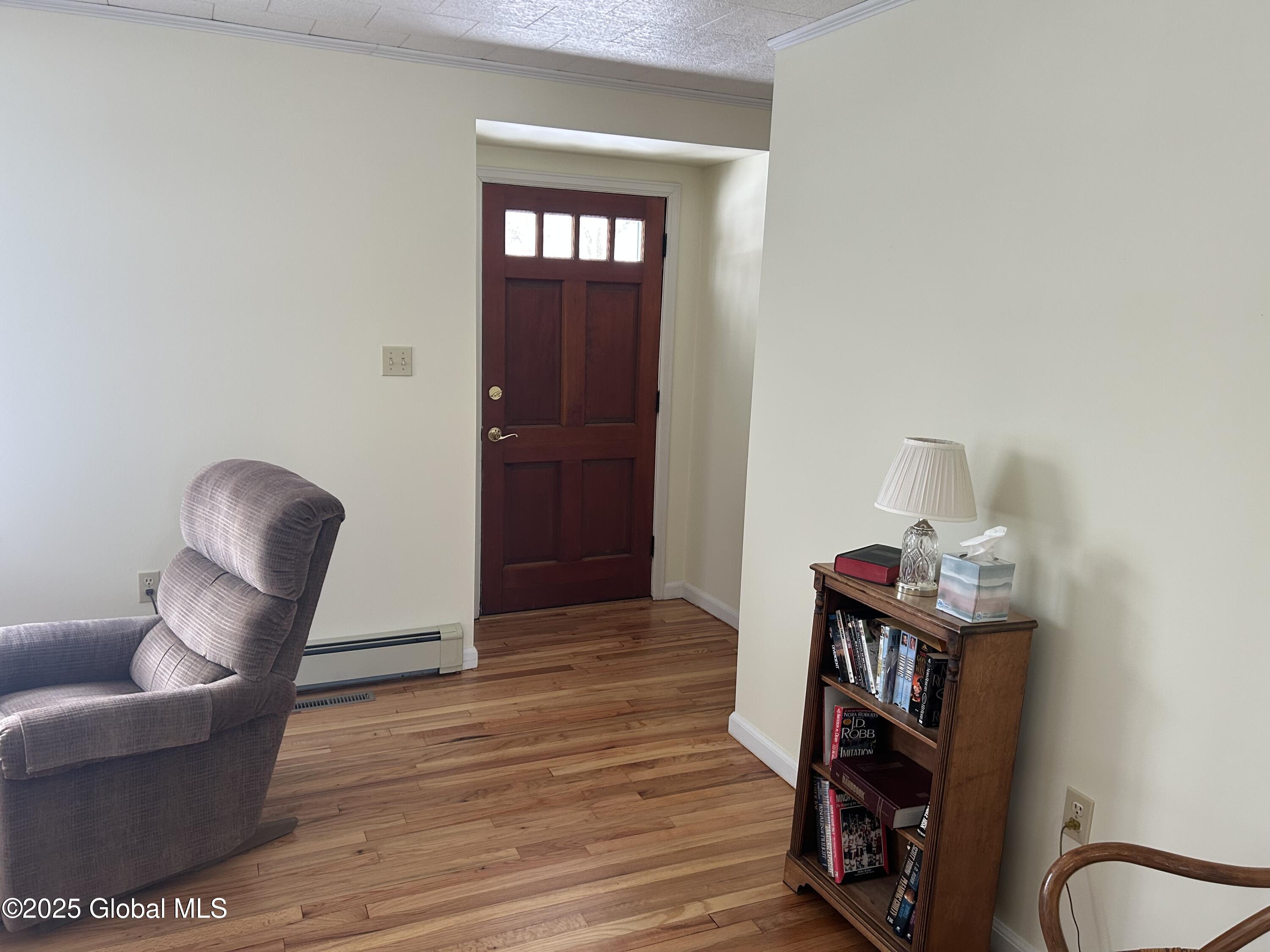 47 Jackson Avenue, South Glens Falls, New York image 11