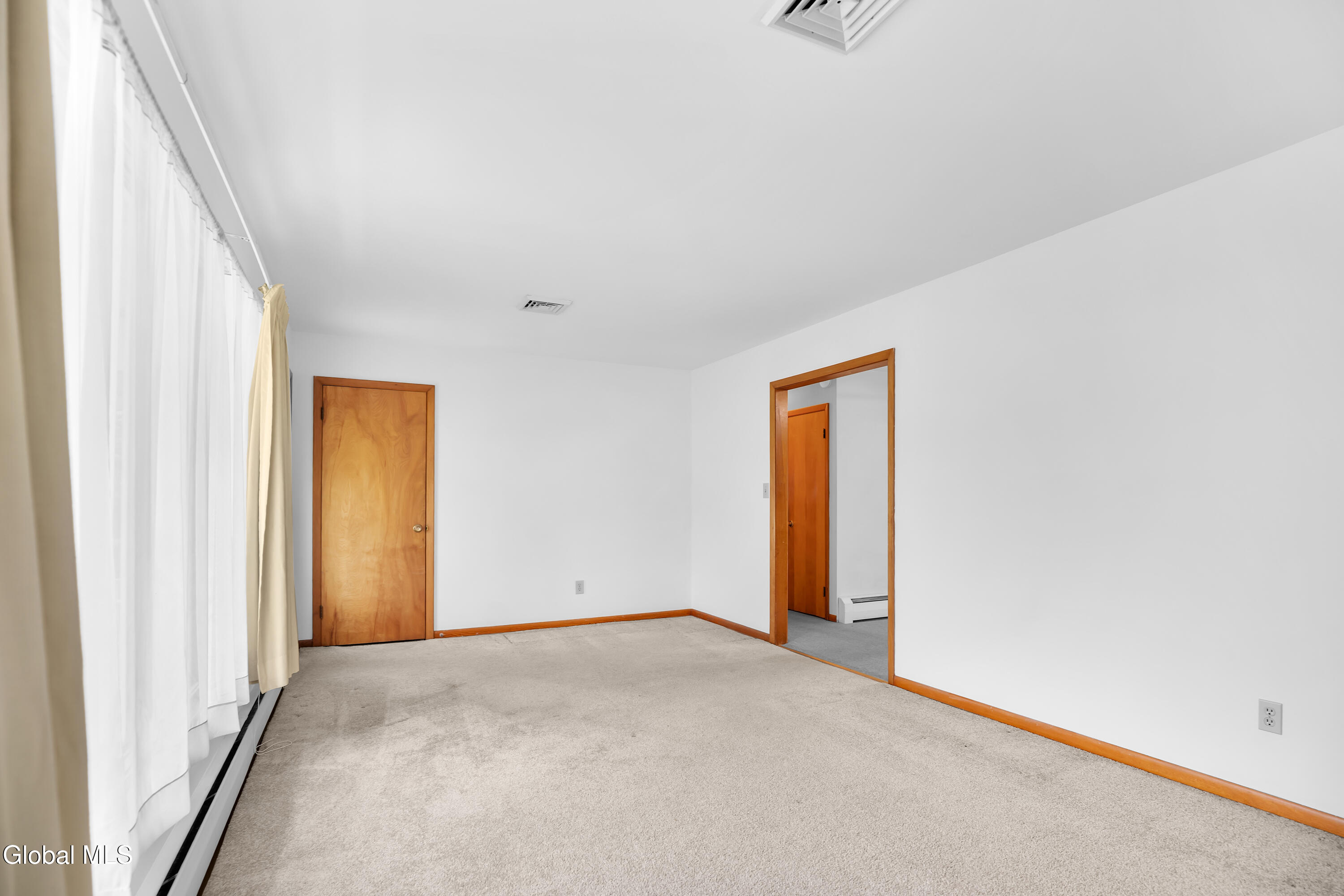 6 Deerwood Drive