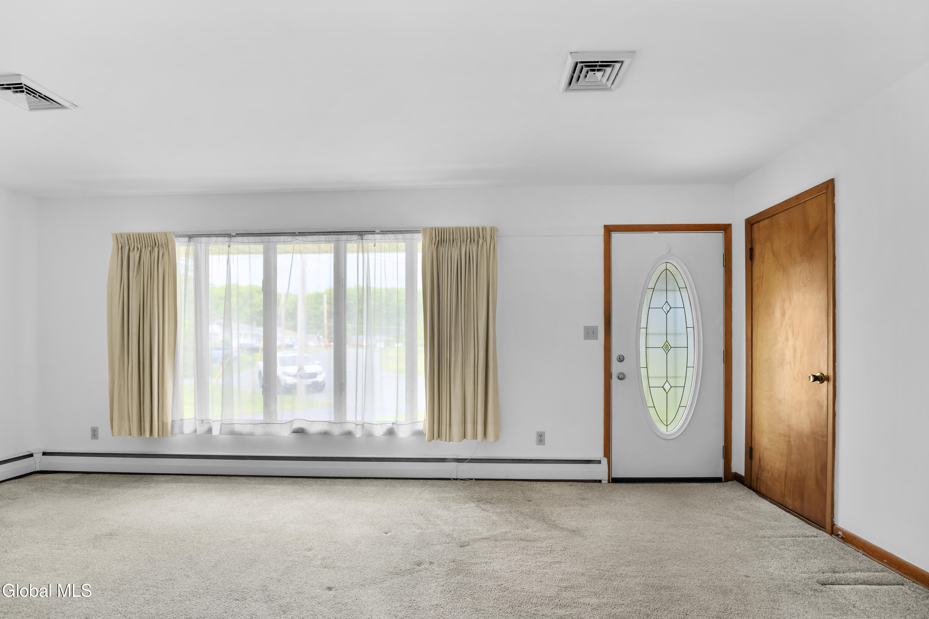 6 Deerwood Drive