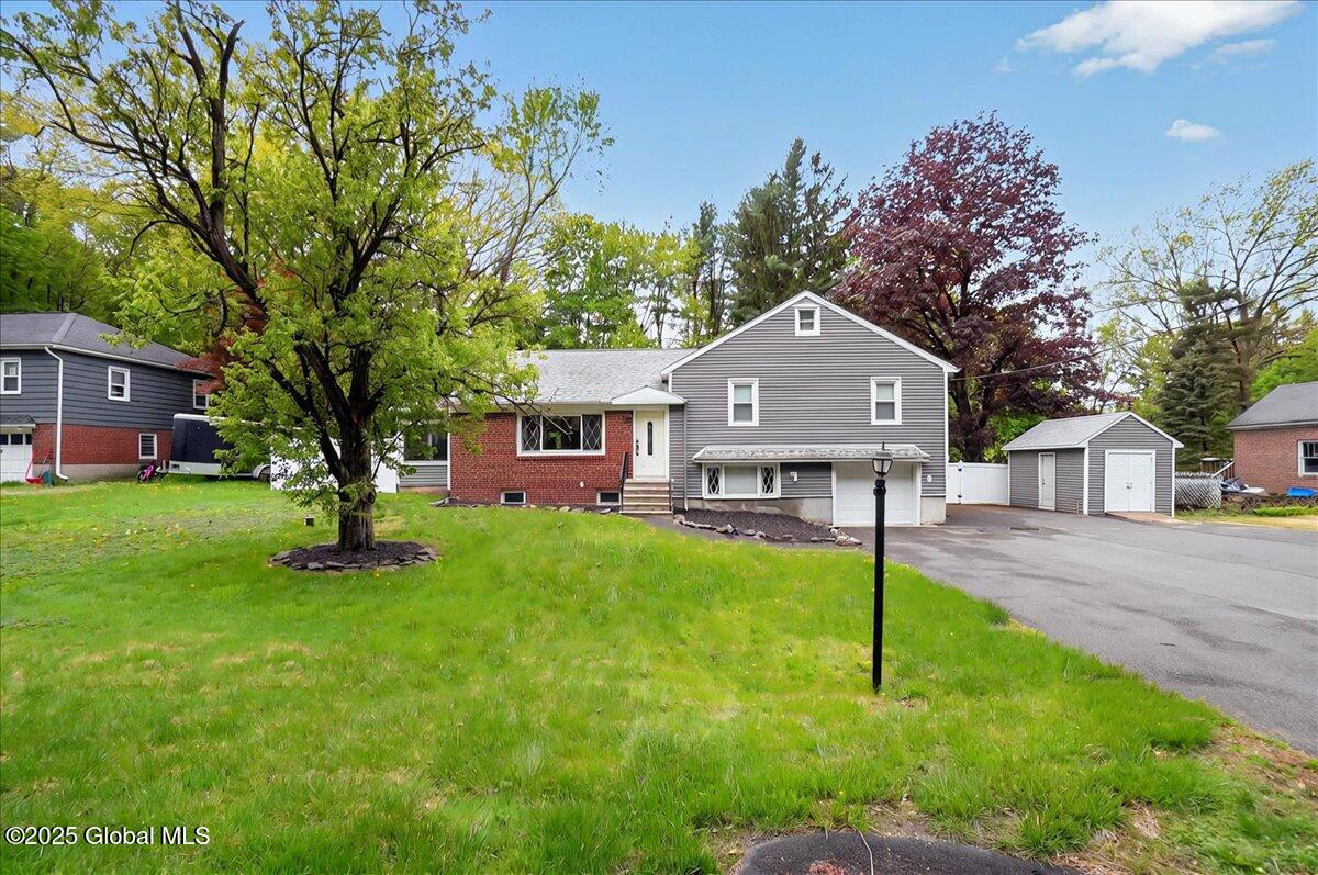 5 Nicholas Avenue, Rensselaer, New York image 8