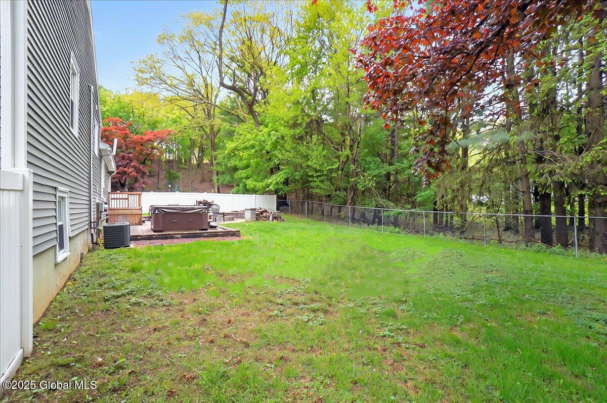 5 Nicholas Avenue, Rensselaer, New York image 44
