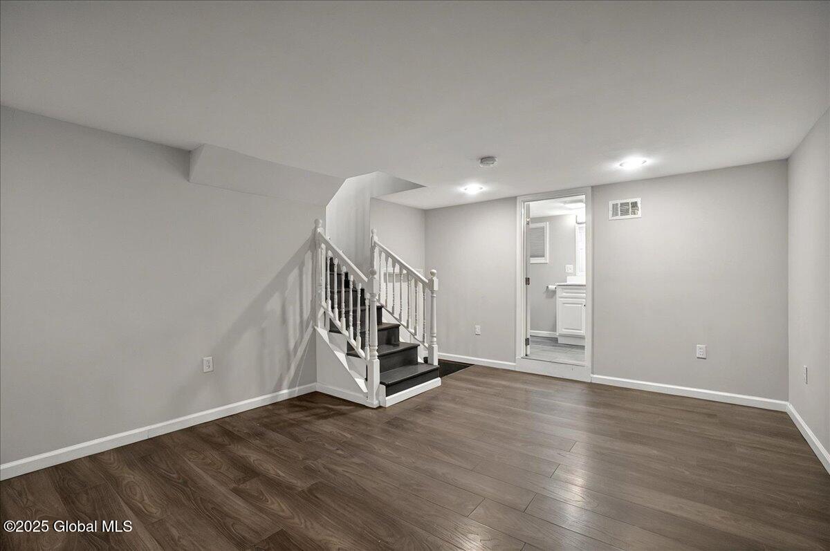 5 Nicholas Avenue, Rensselaer, New York image 35