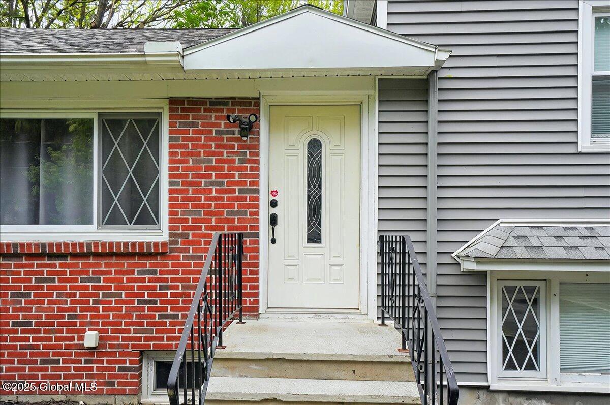 5 Nicholas Avenue, Rensselaer, New York image 10
