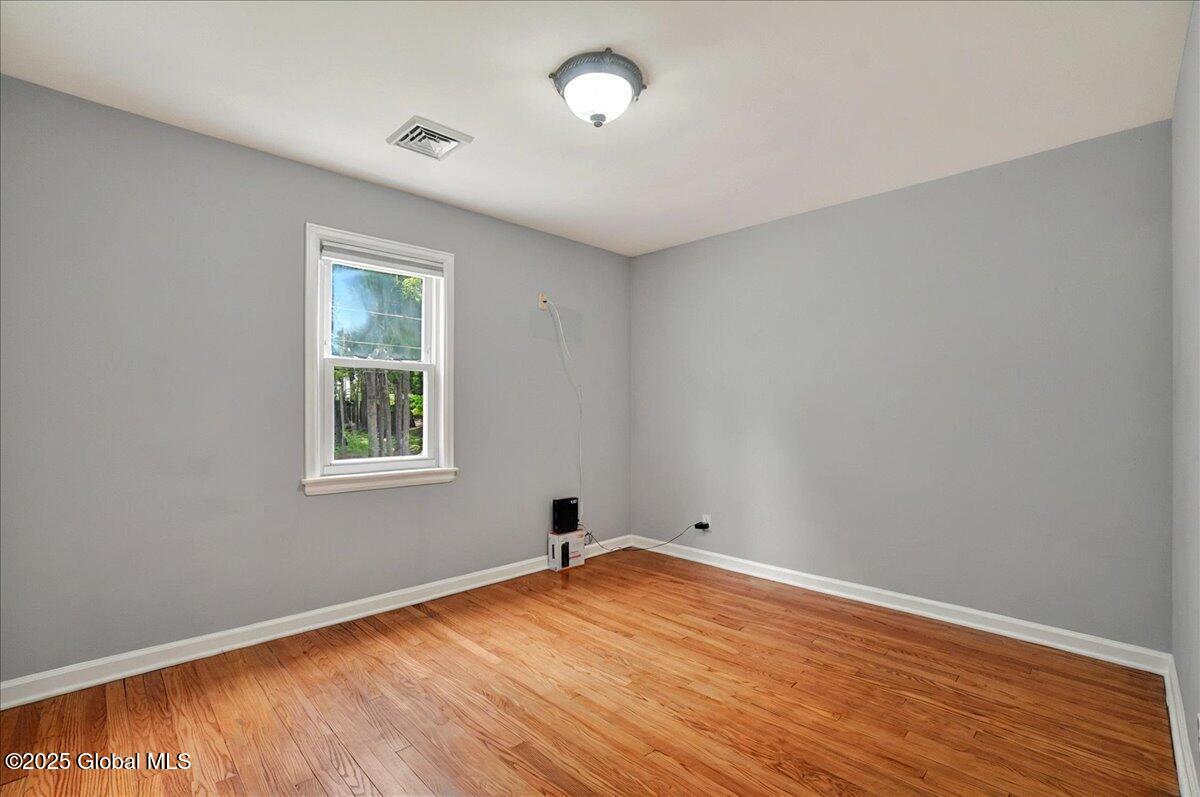 5 Nicholas Avenue, Rensselaer, New York image 28