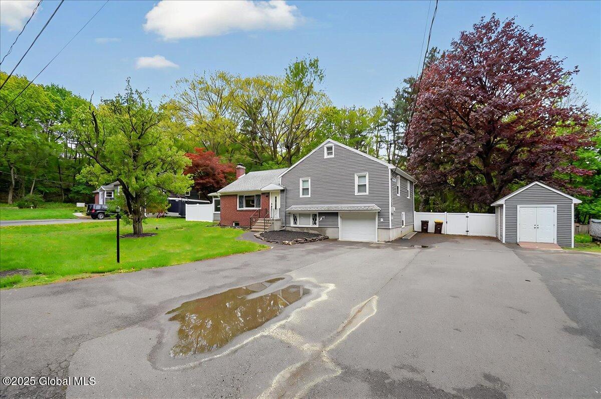5 Nicholas Avenue, Rensselaer, New York image 6
