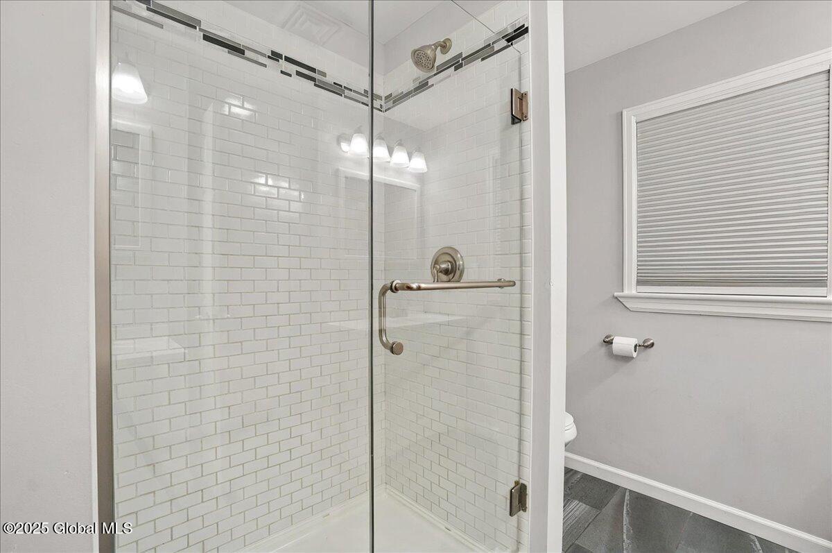 5 Nicholas Avenue, Rensselaer, New York image 32