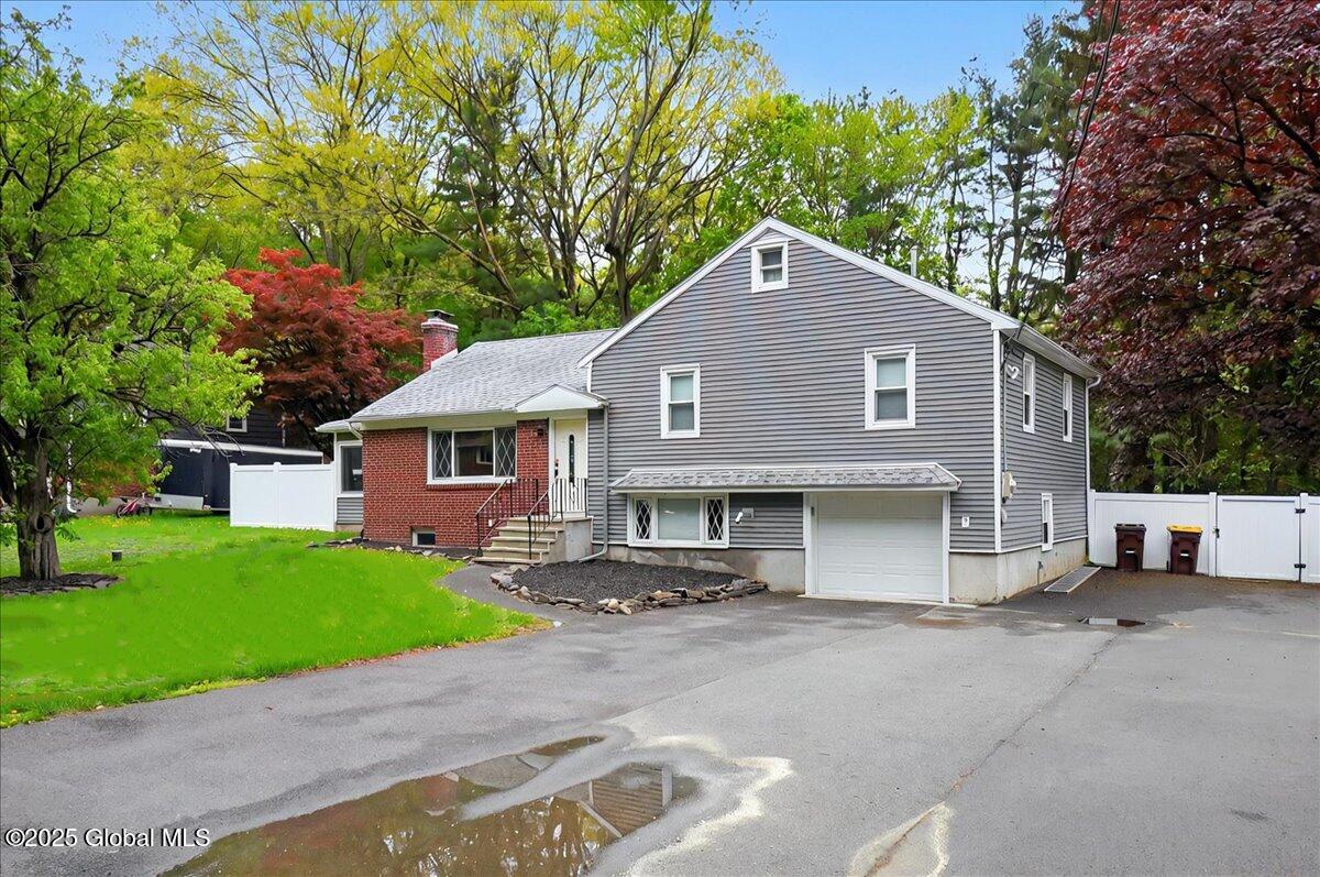 5 Nicholas Avenue, Rensselaer, New York image 7