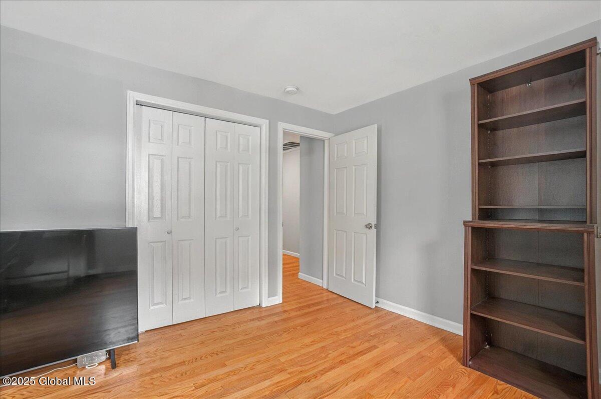 Rensselaer, New York 12144, United States, 3 Bedrooms Bedrooms, ,2 BathroomsBathrooms,Residential,Pending,130673