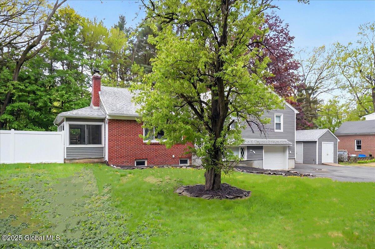 5 Nicholas Avenue, Rensselaer, New York image 4