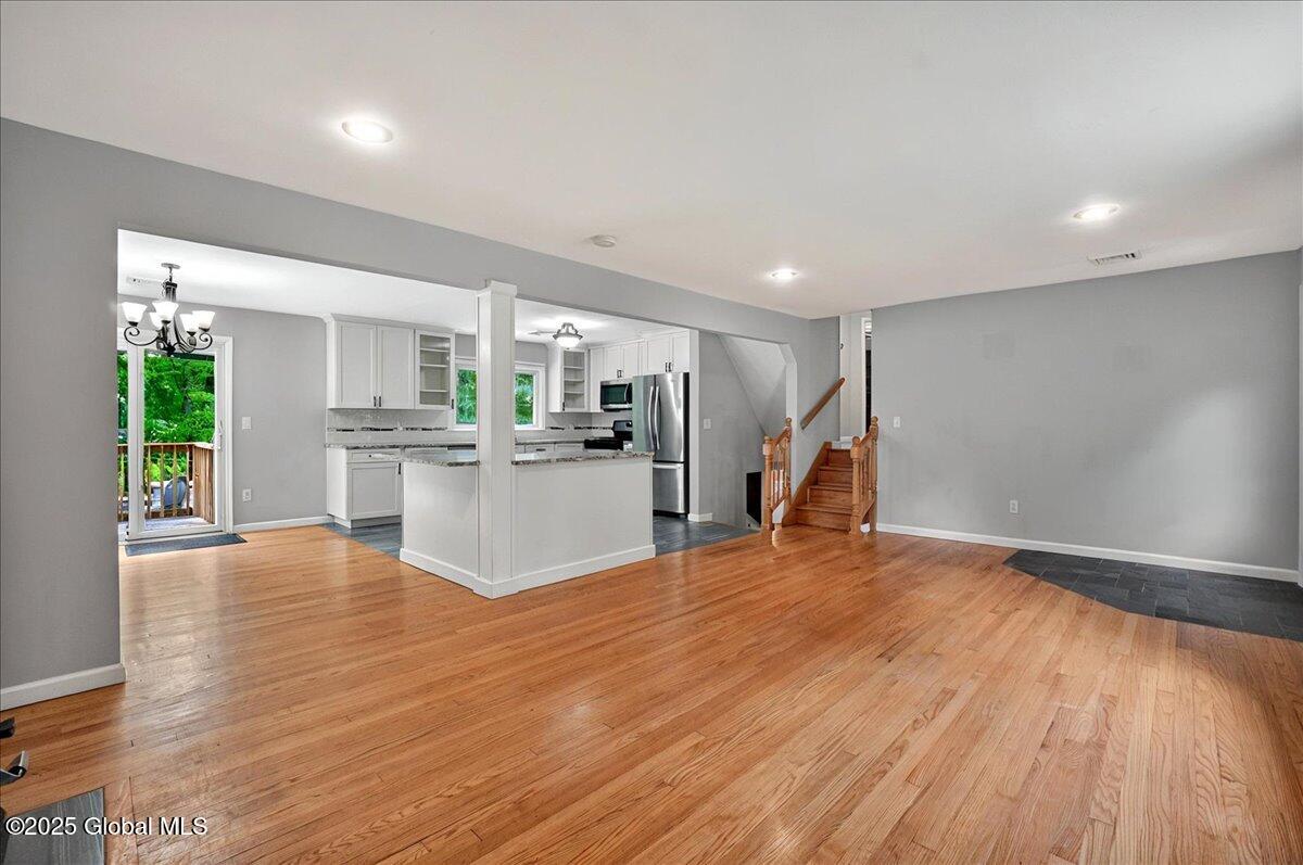 5 Nicholas Avenue, Rensselaer, New York image 15