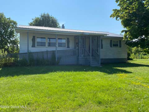Featured picture for the property 202425237