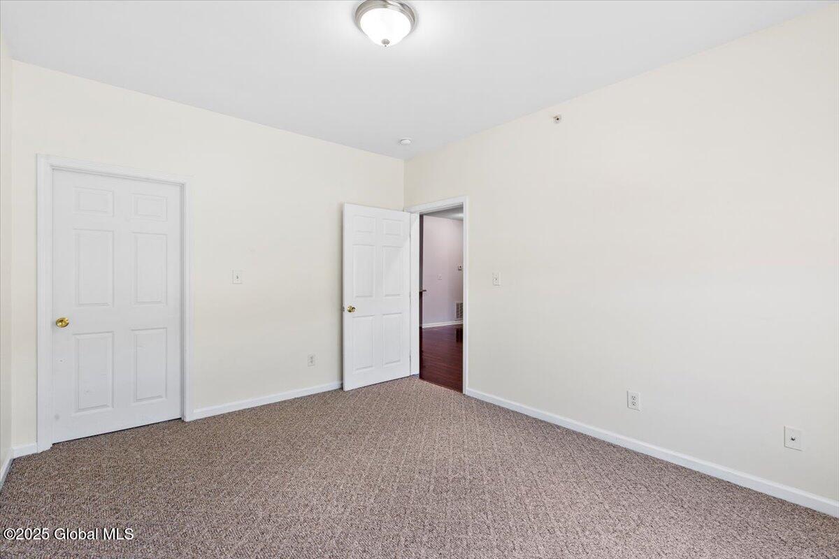 503 Worthington Terrace, Wynantskill, New York image 26