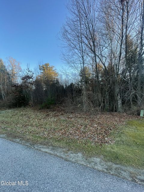 Vacant Land For Sale - L2.1 Landon Drive<br/> Gloversville, NY 12078
