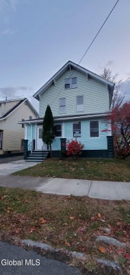 33 GLENWOOD RD, MENANDS, NY 12204 - Image aa6ca165ec771995e99bc7ffd5a8e0d3/2016712040