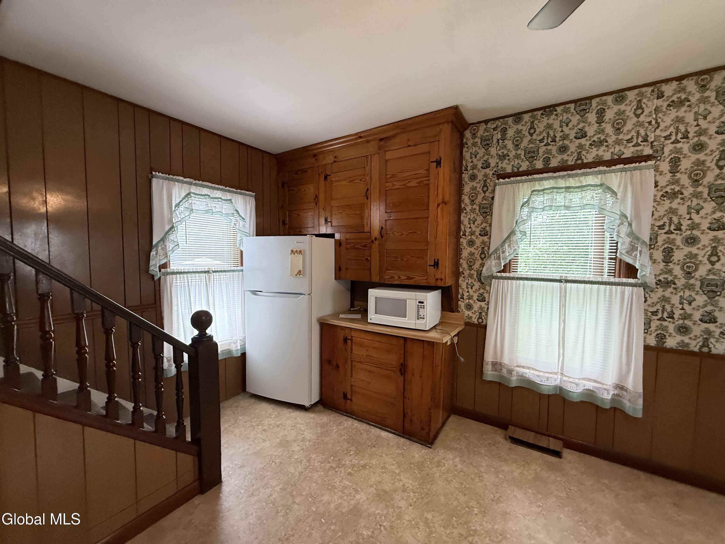 37 Haskell Avenue