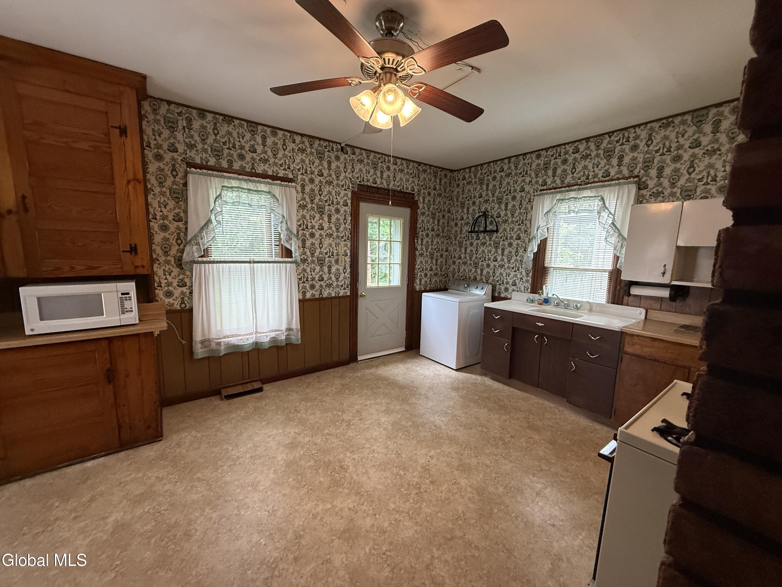 37 Haskell Avenue