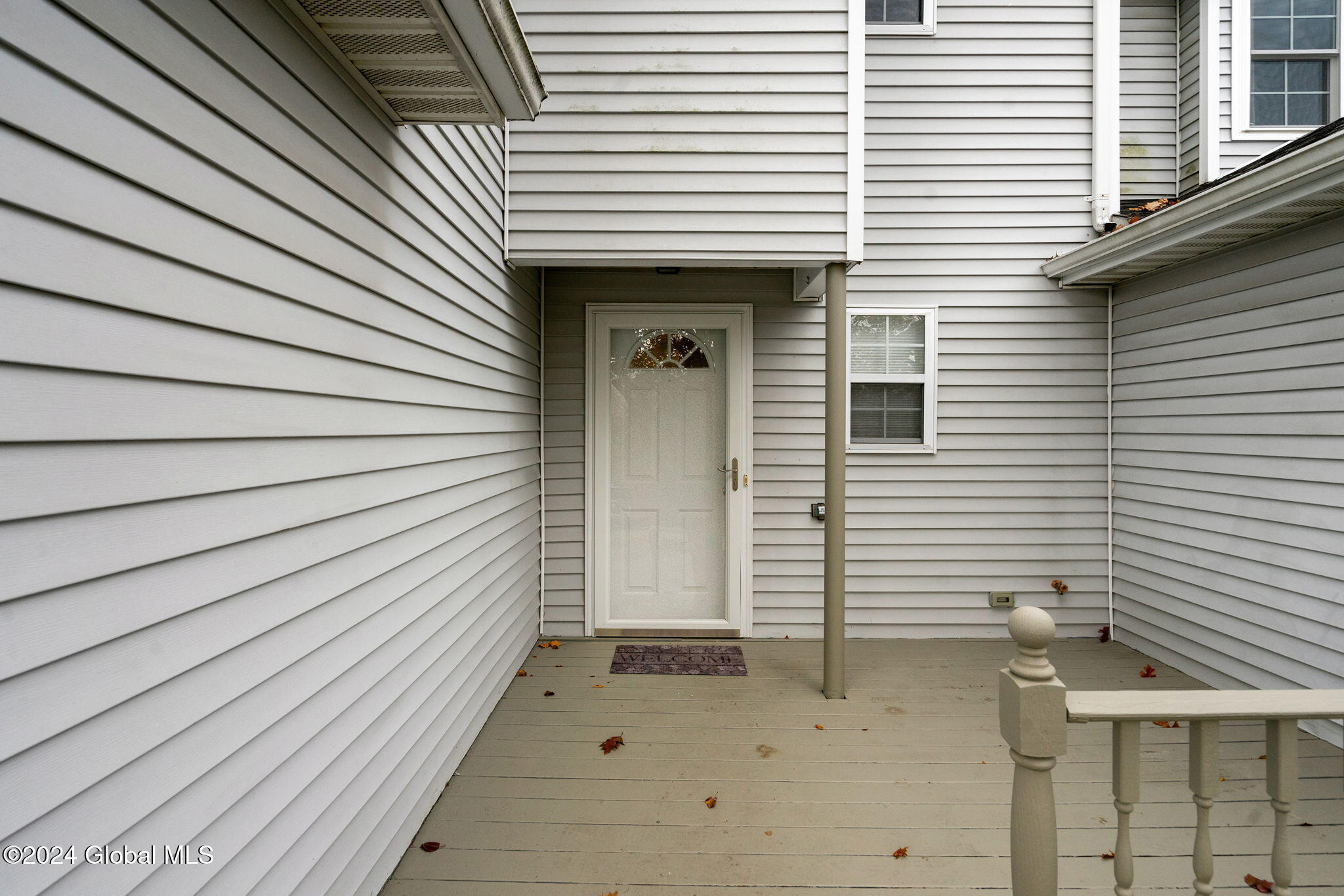 100 Marsdale Court, Selkirk, New York image 3