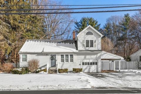 Featured picture for the property 202610201